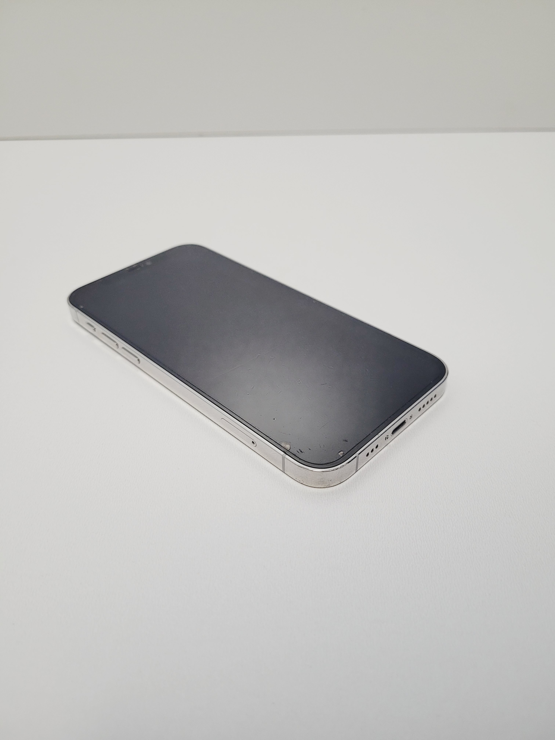 17464668257
