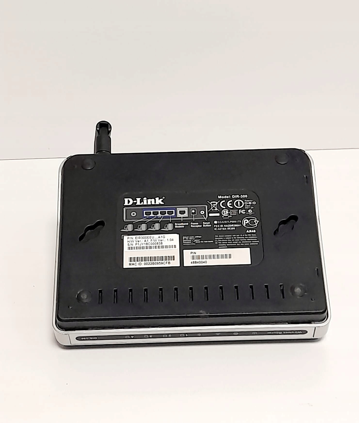 17464850874