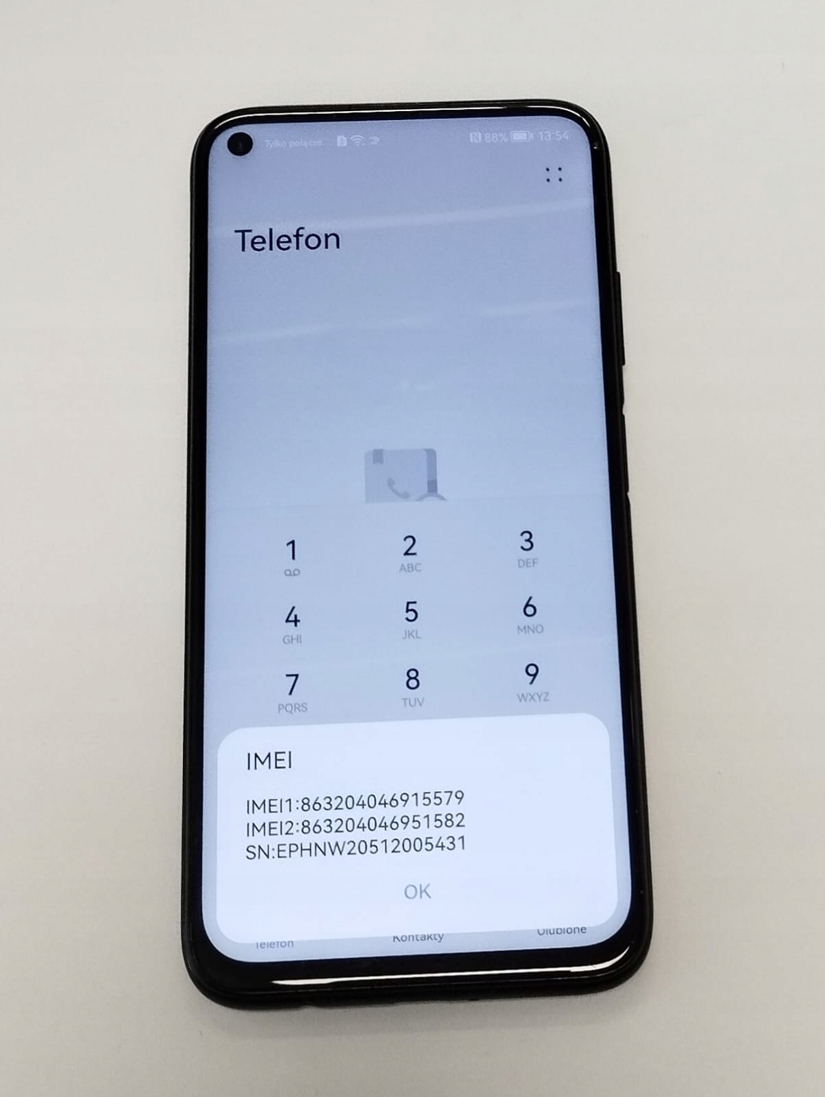 17464923581