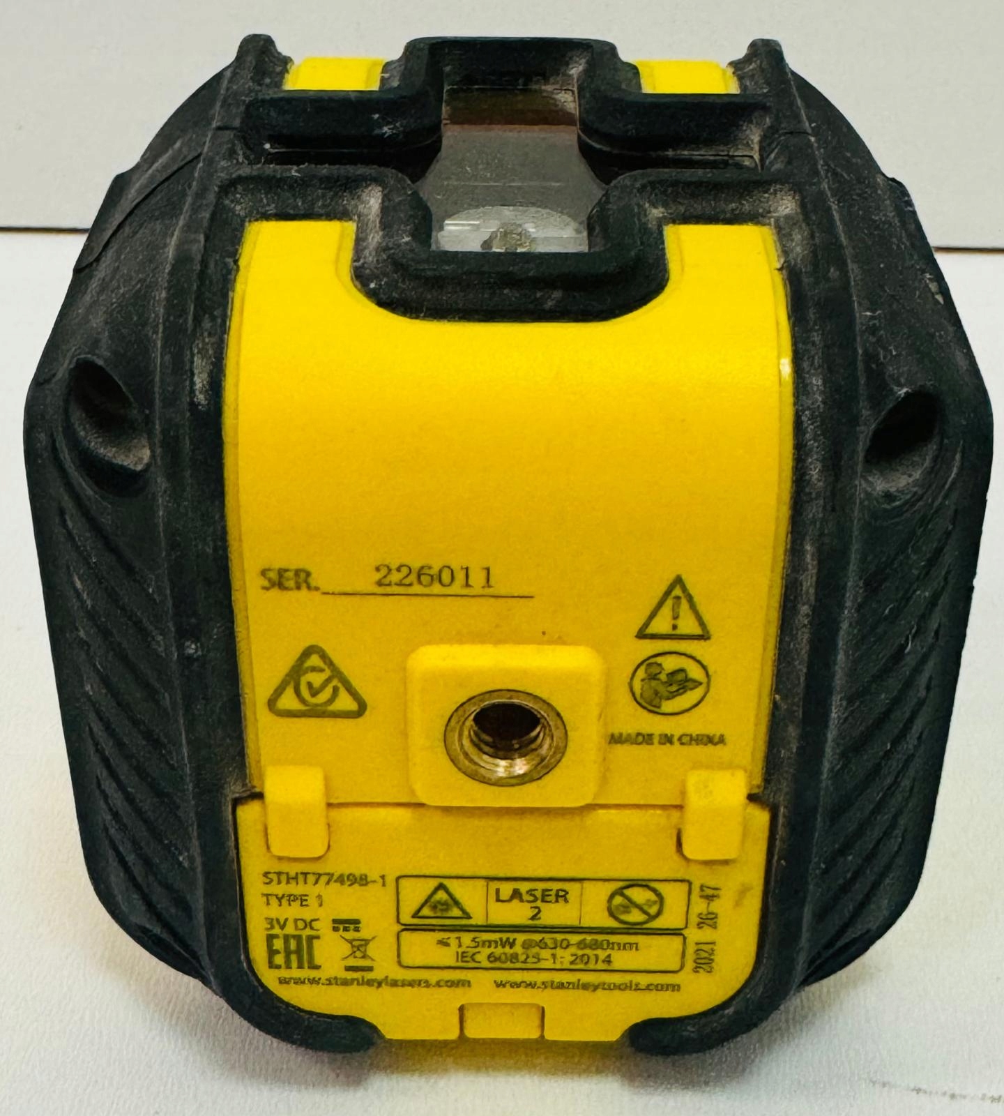 17465428025