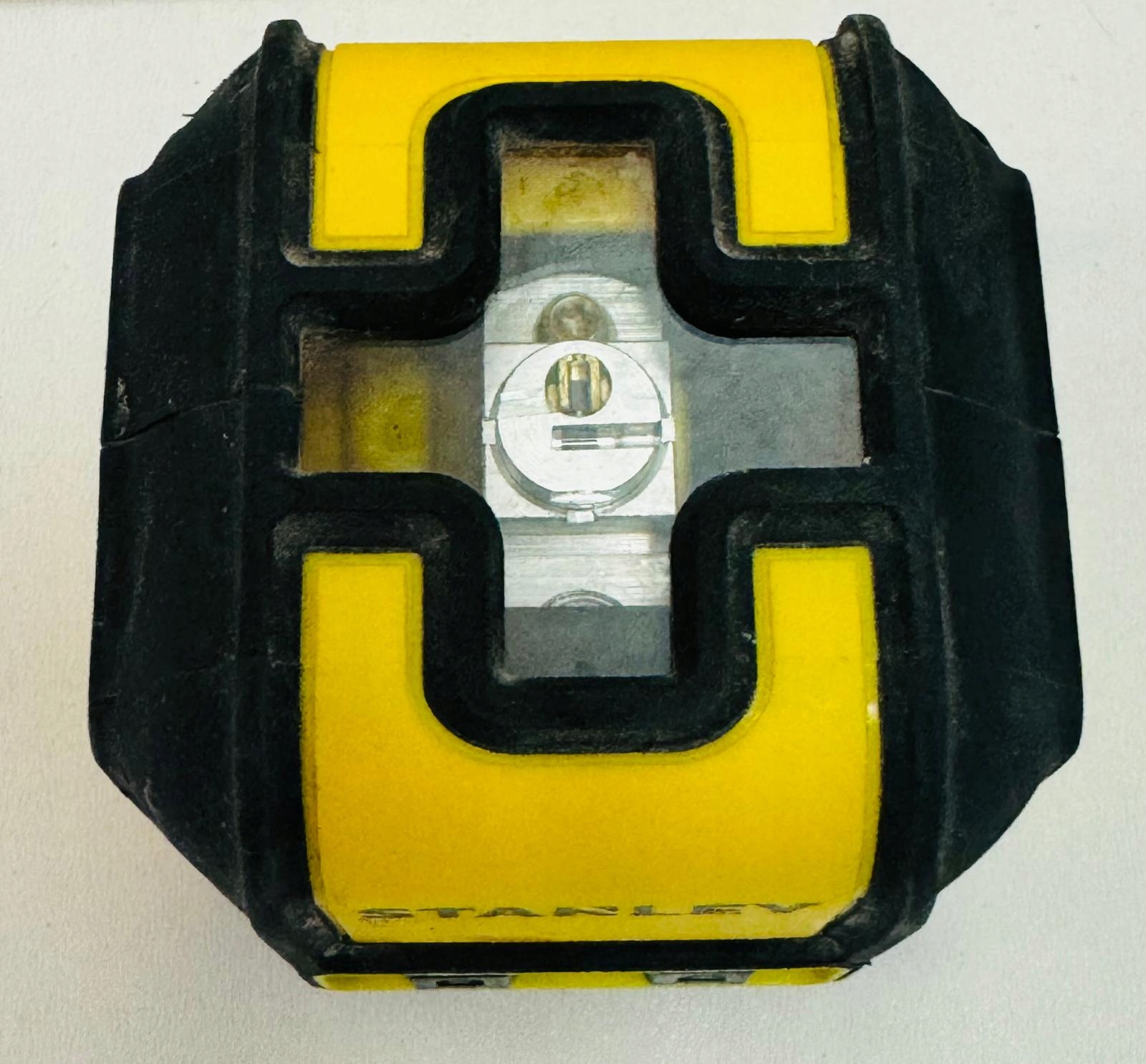 17465428025