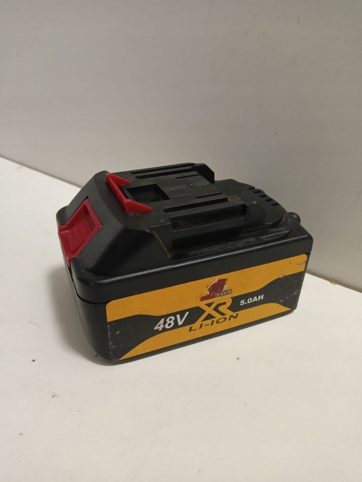 17470072756