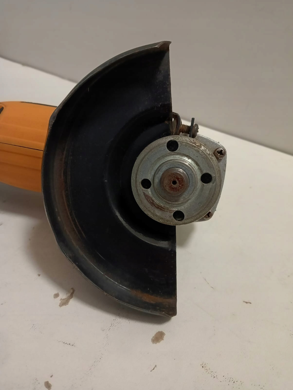 17470072756