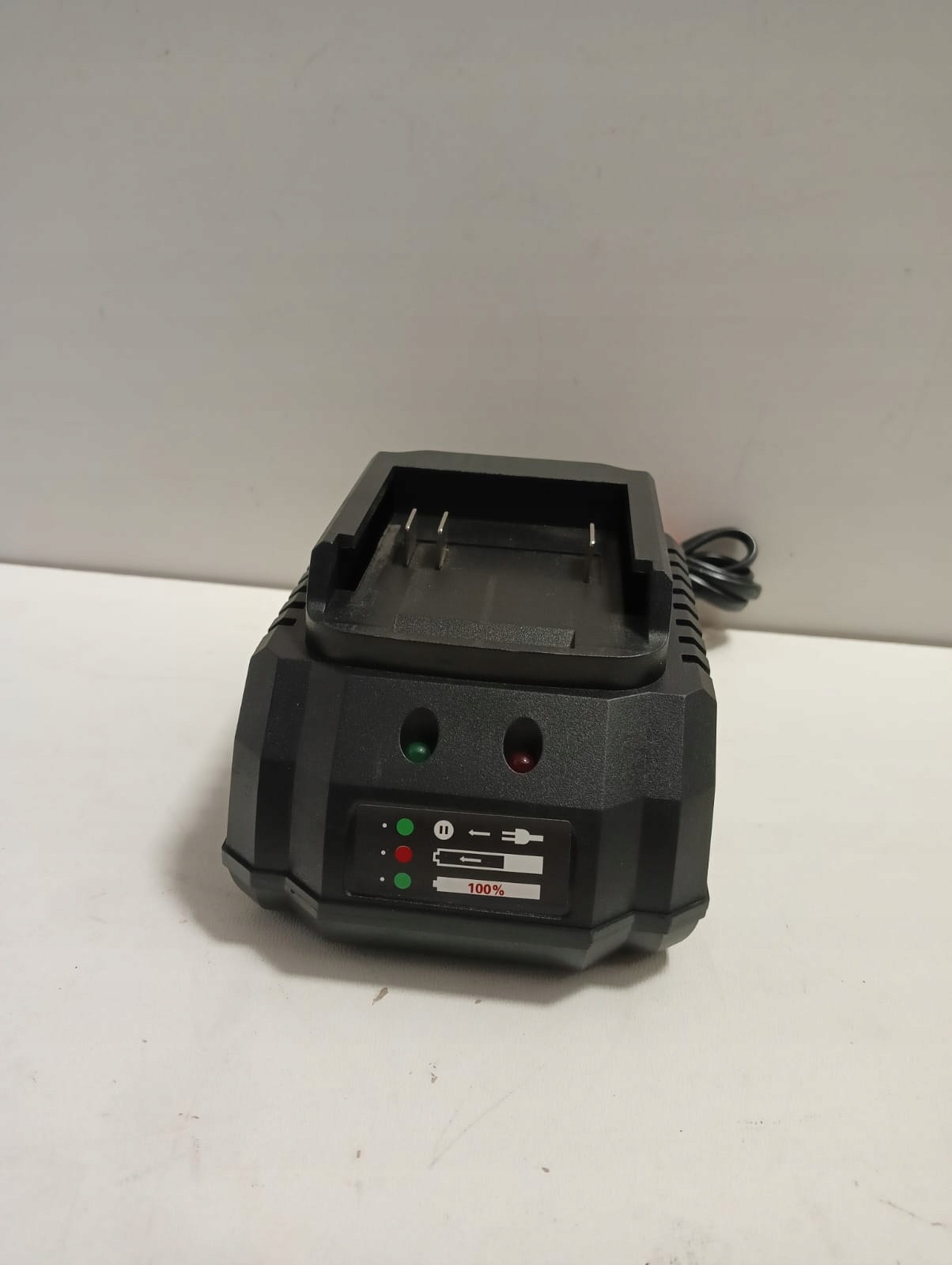 17470072756