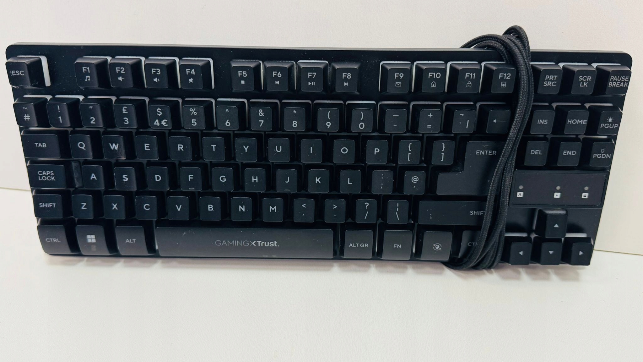 17470193871