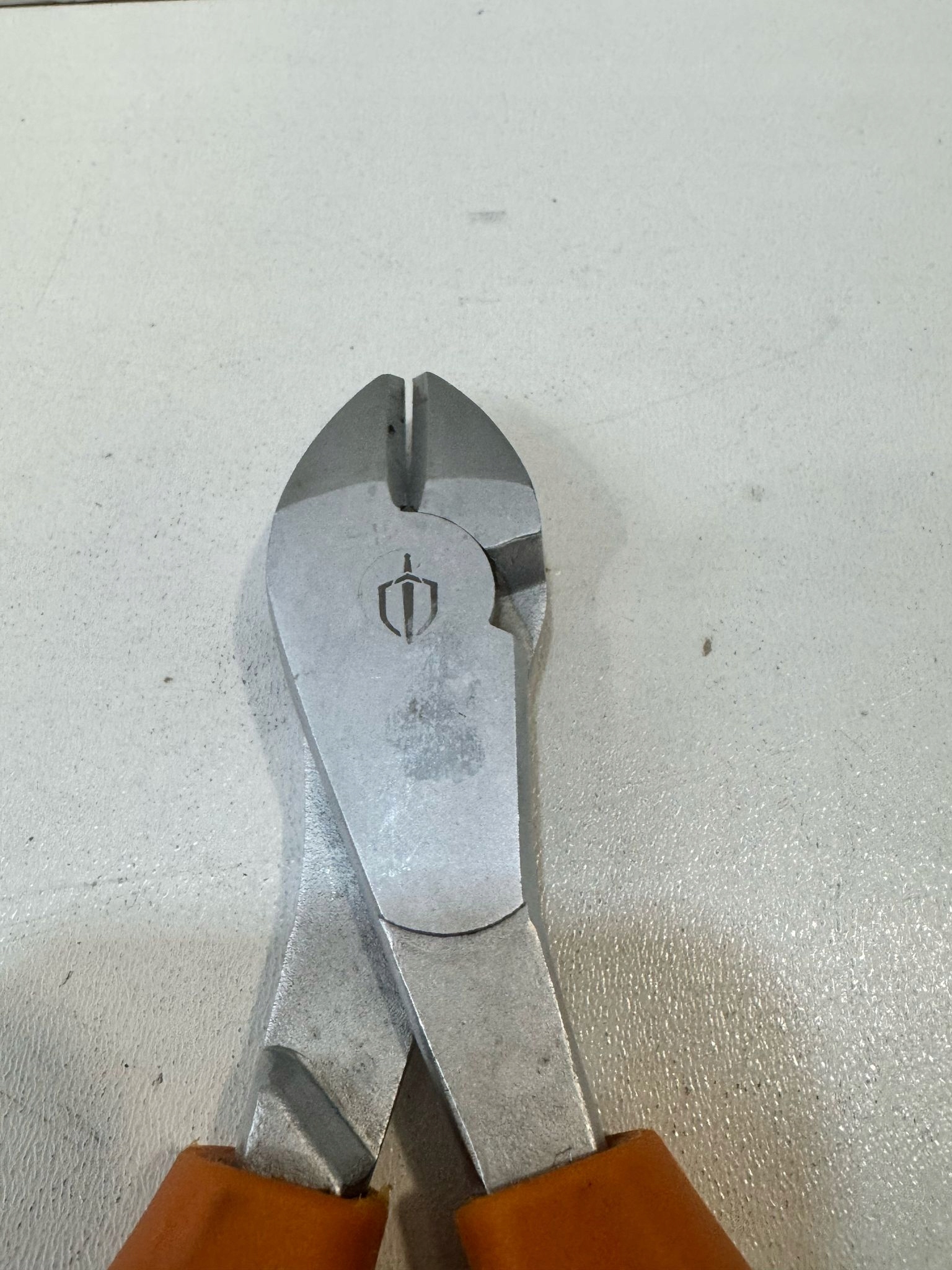 17472119115
