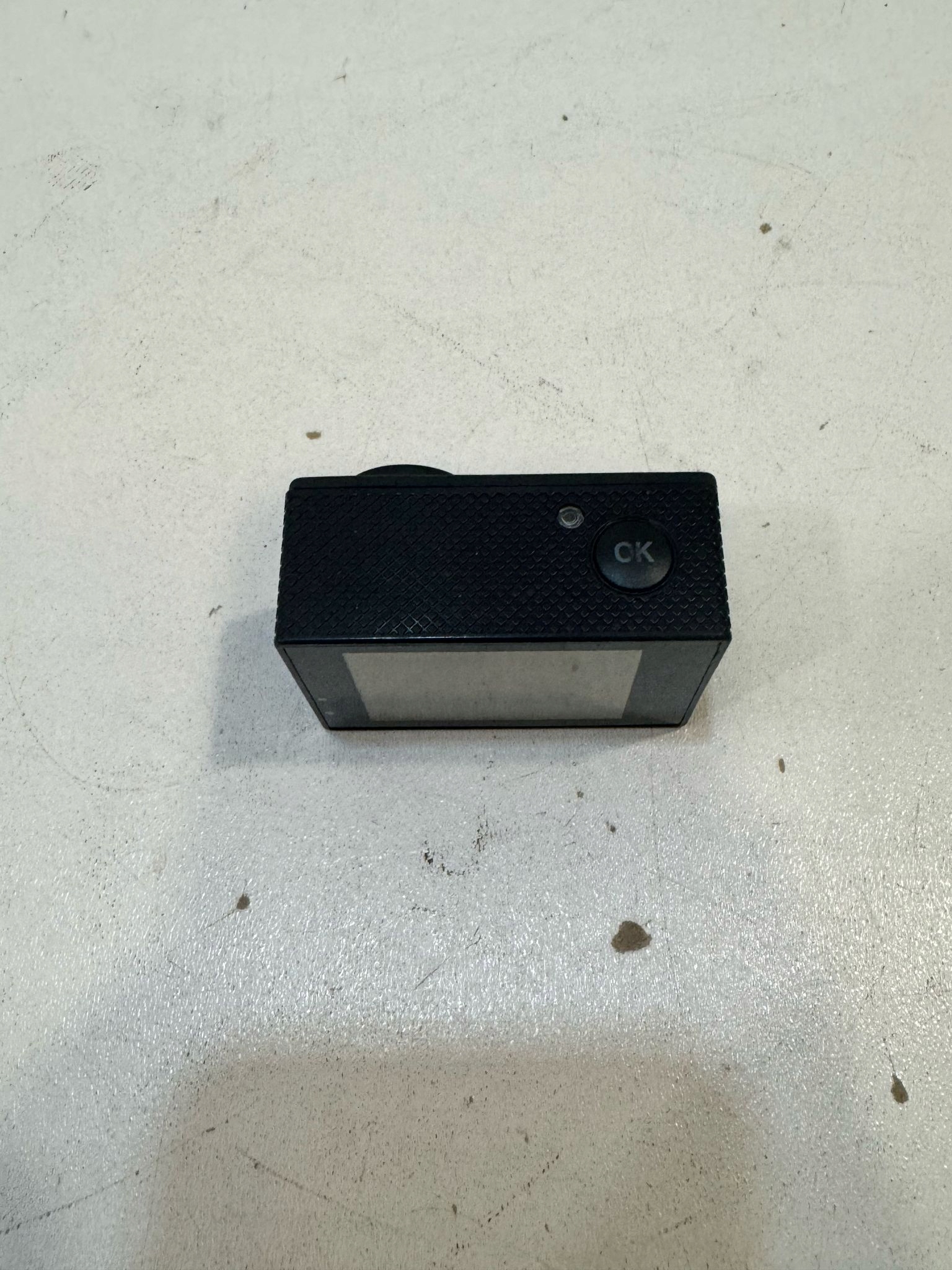 17472627412