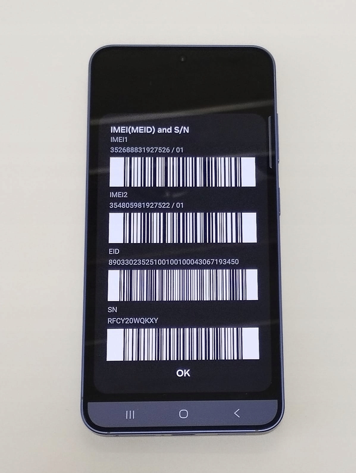 17475506529