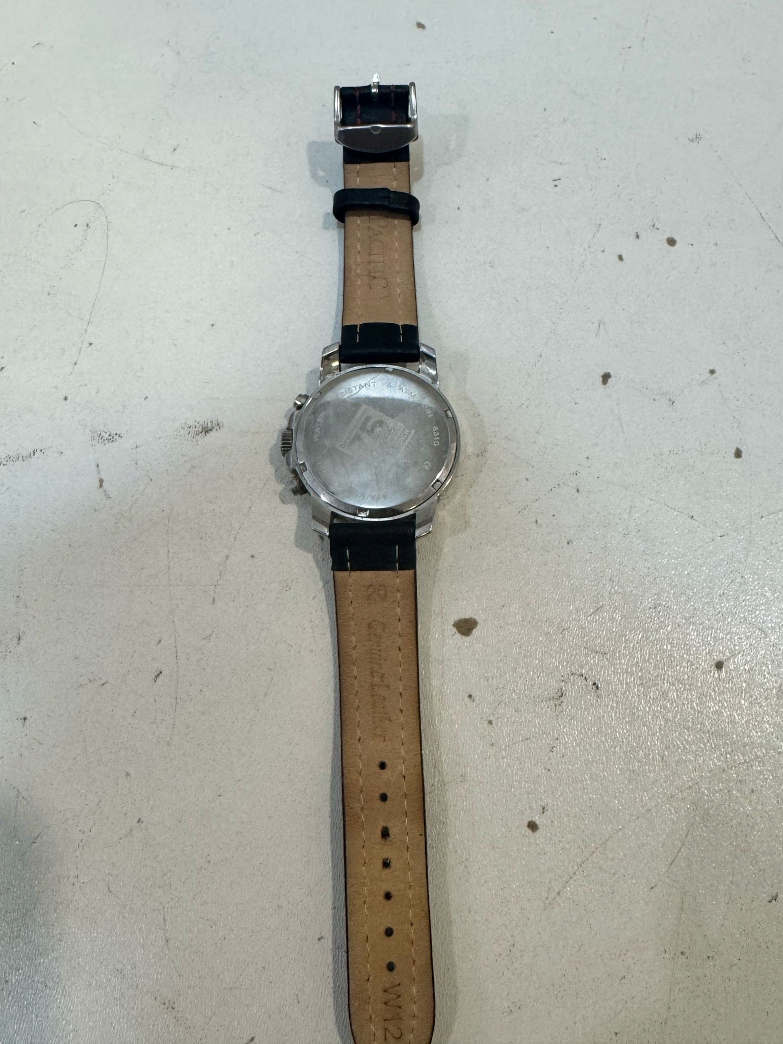 17475602890