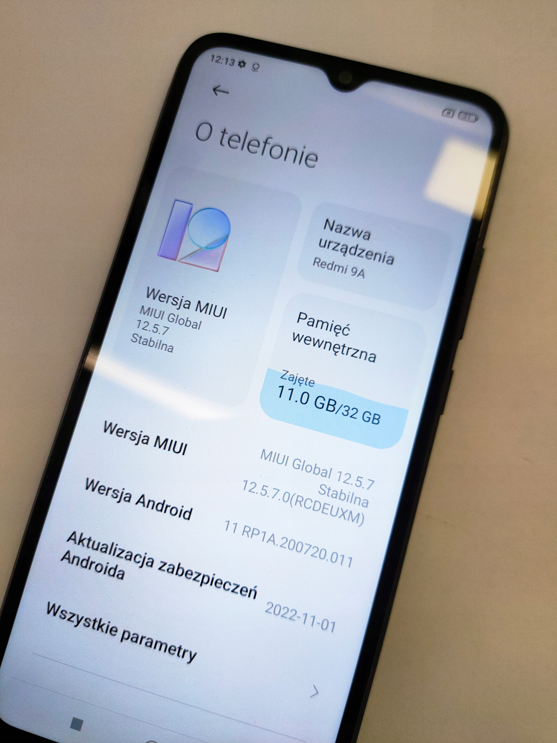 17484997358