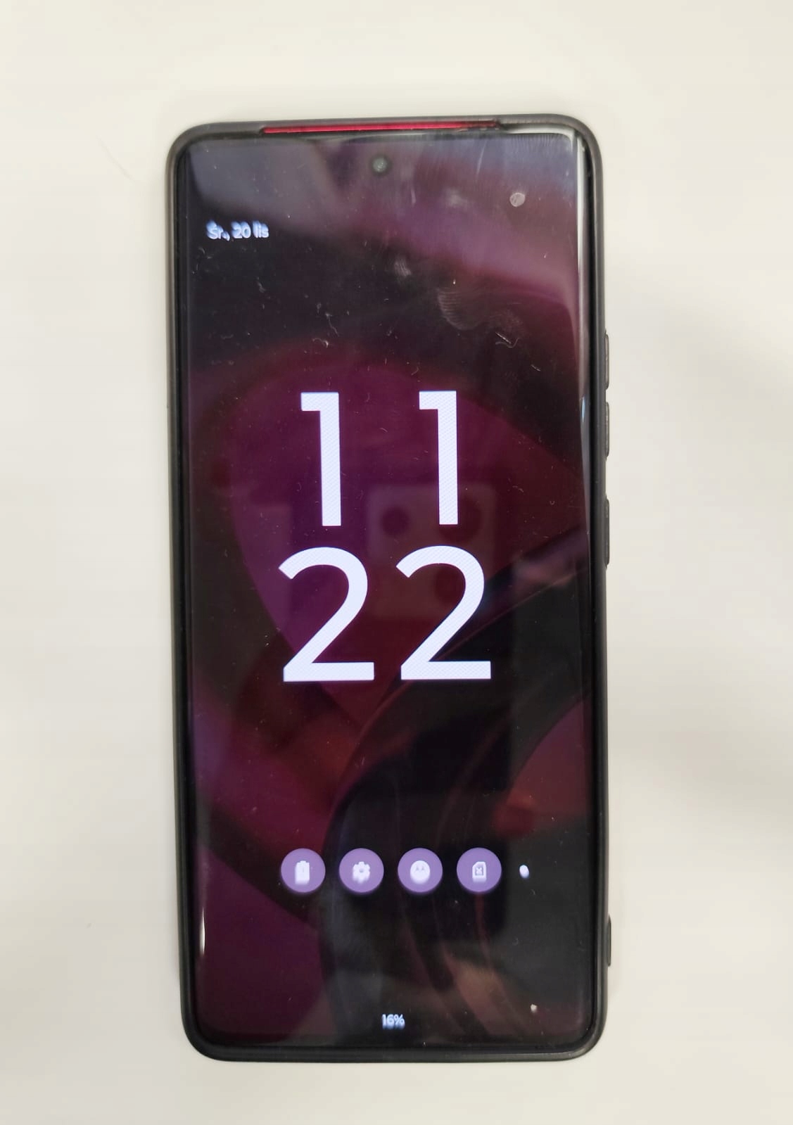 17485477411