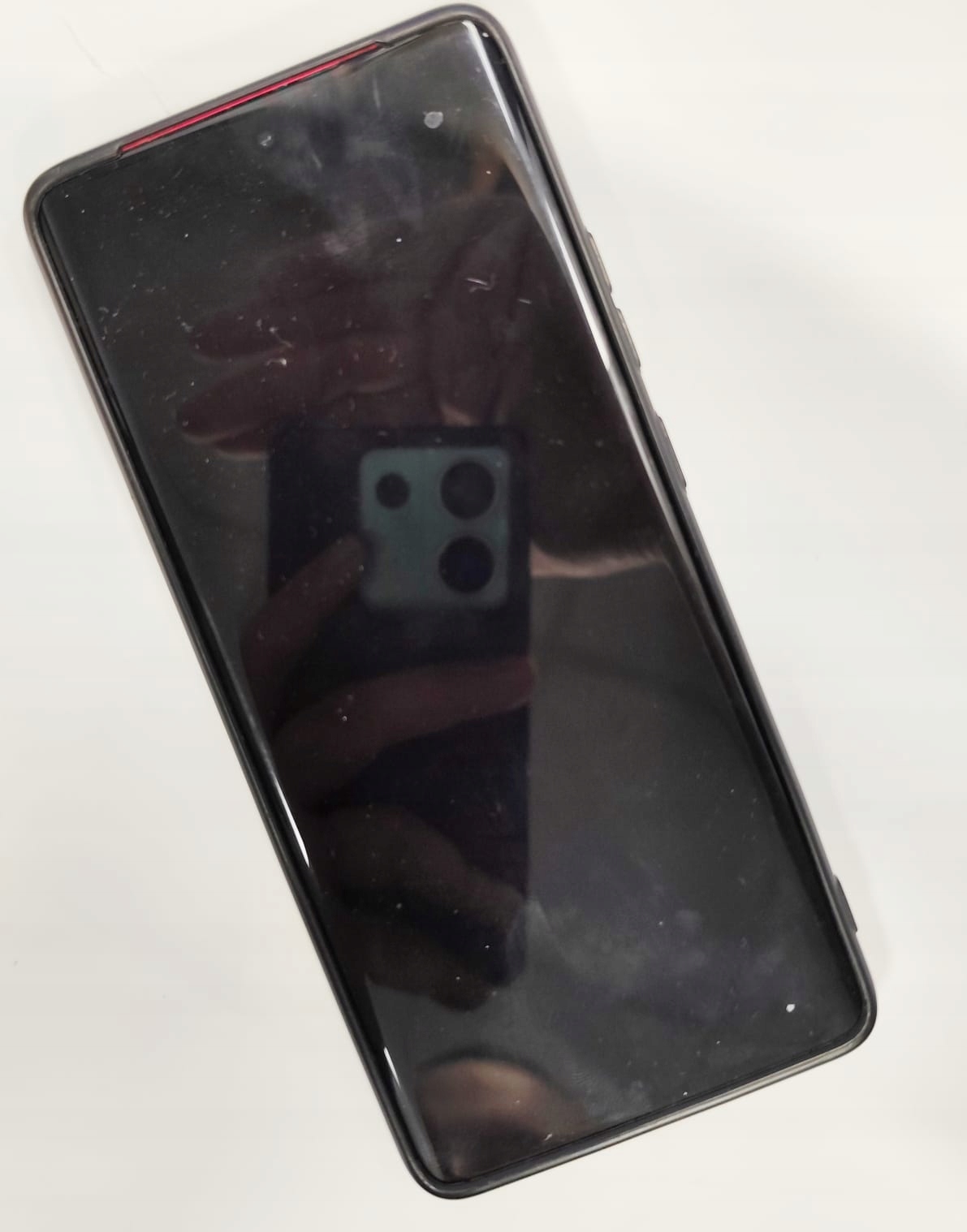 17485477411