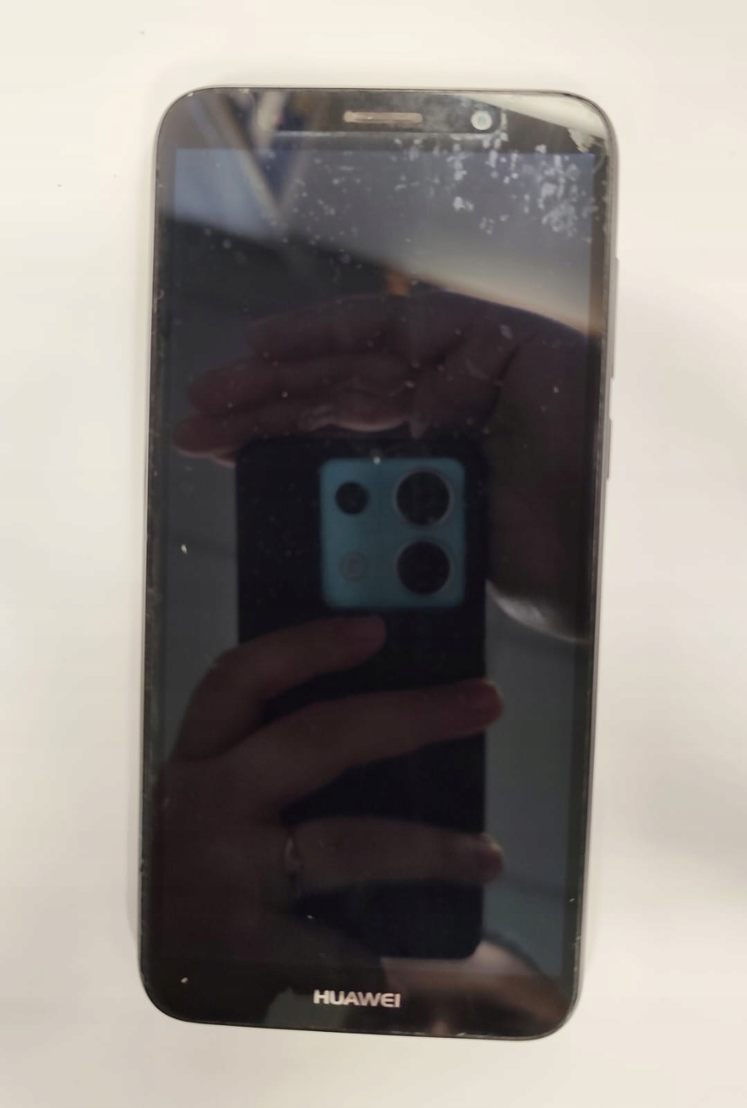 17485493873