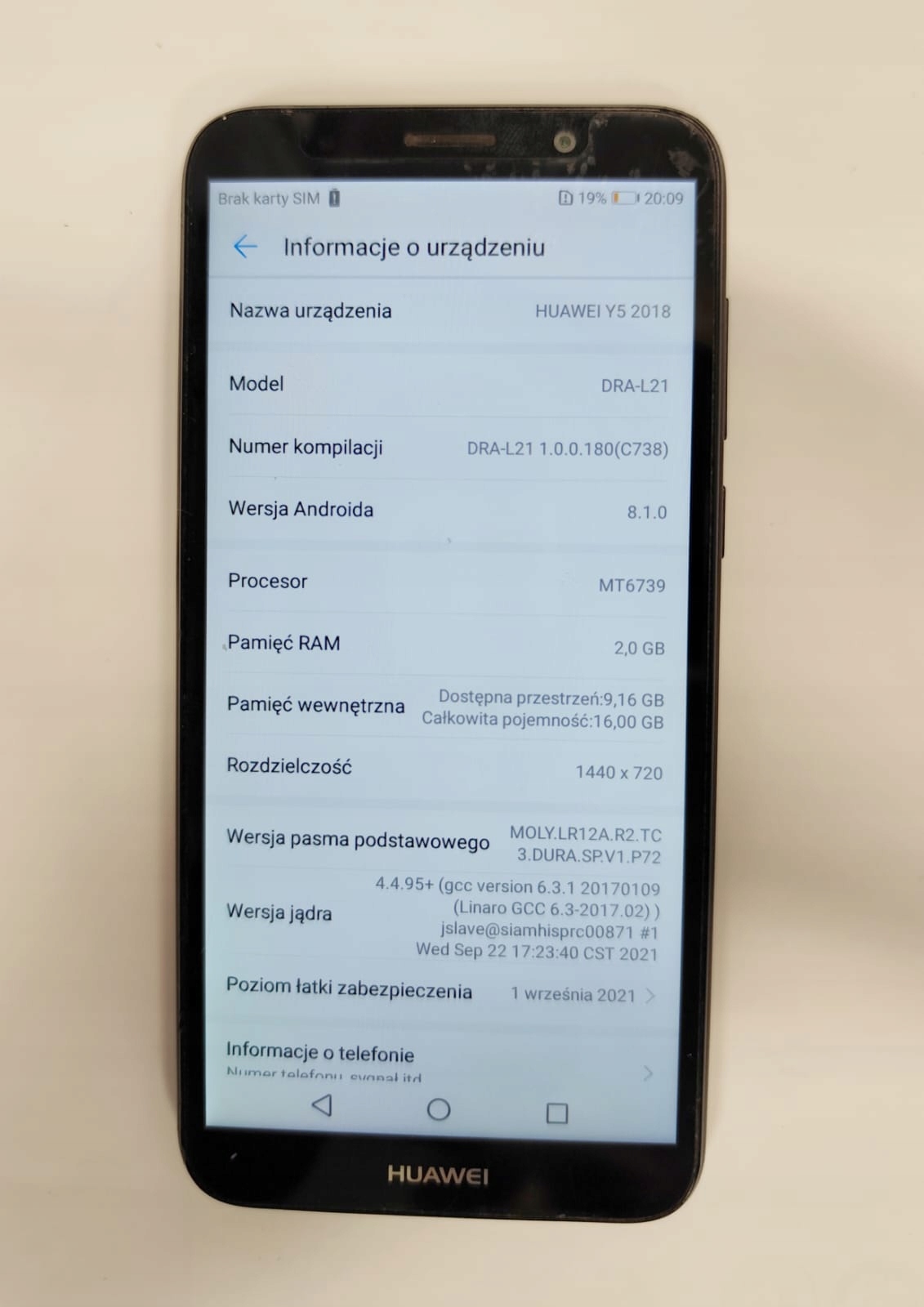 17485493873