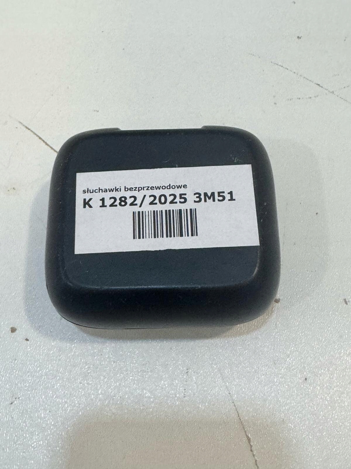 17485531835