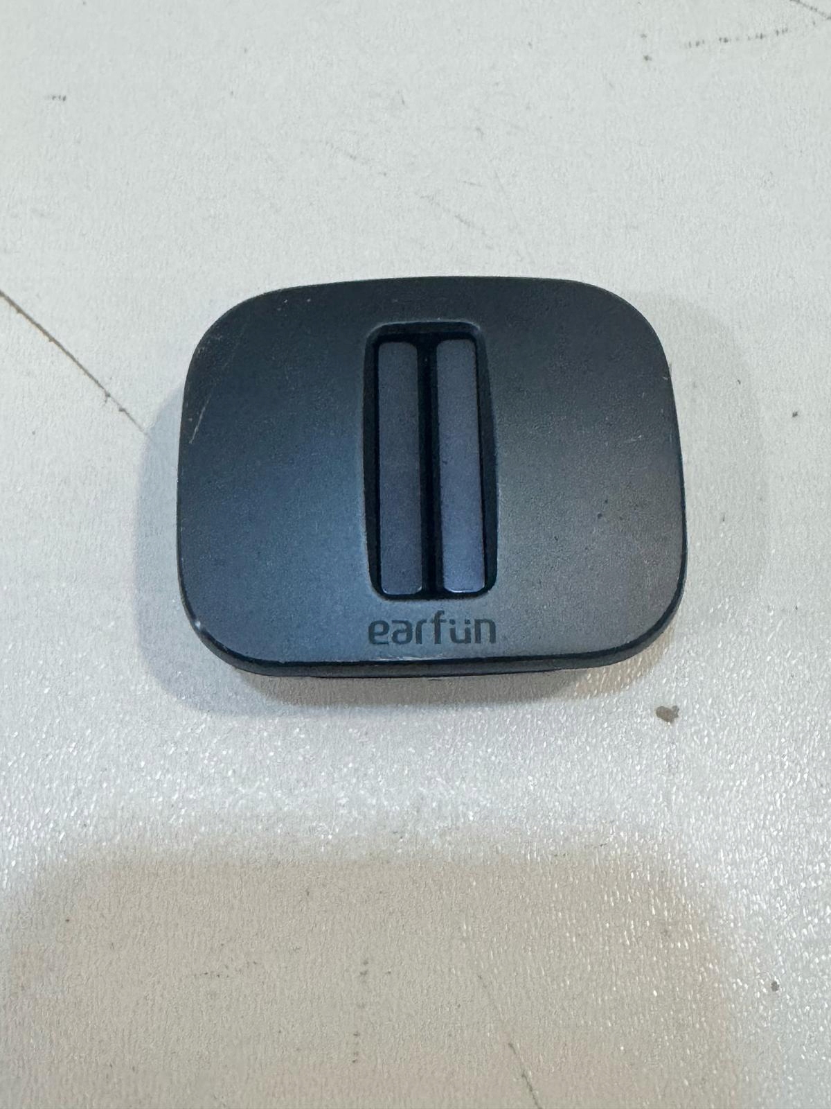 17485554249