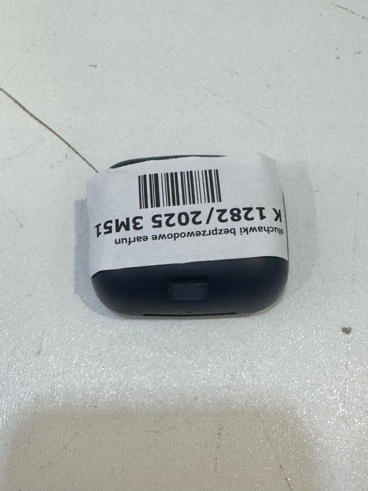17485554249