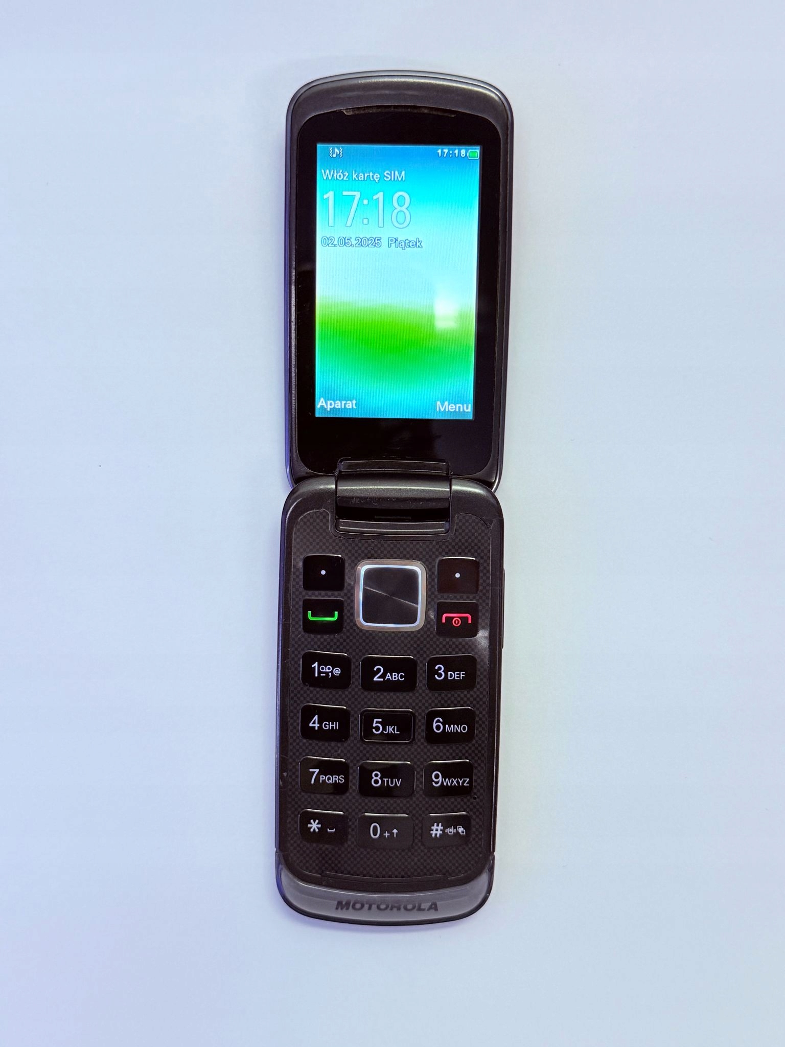 17485720107