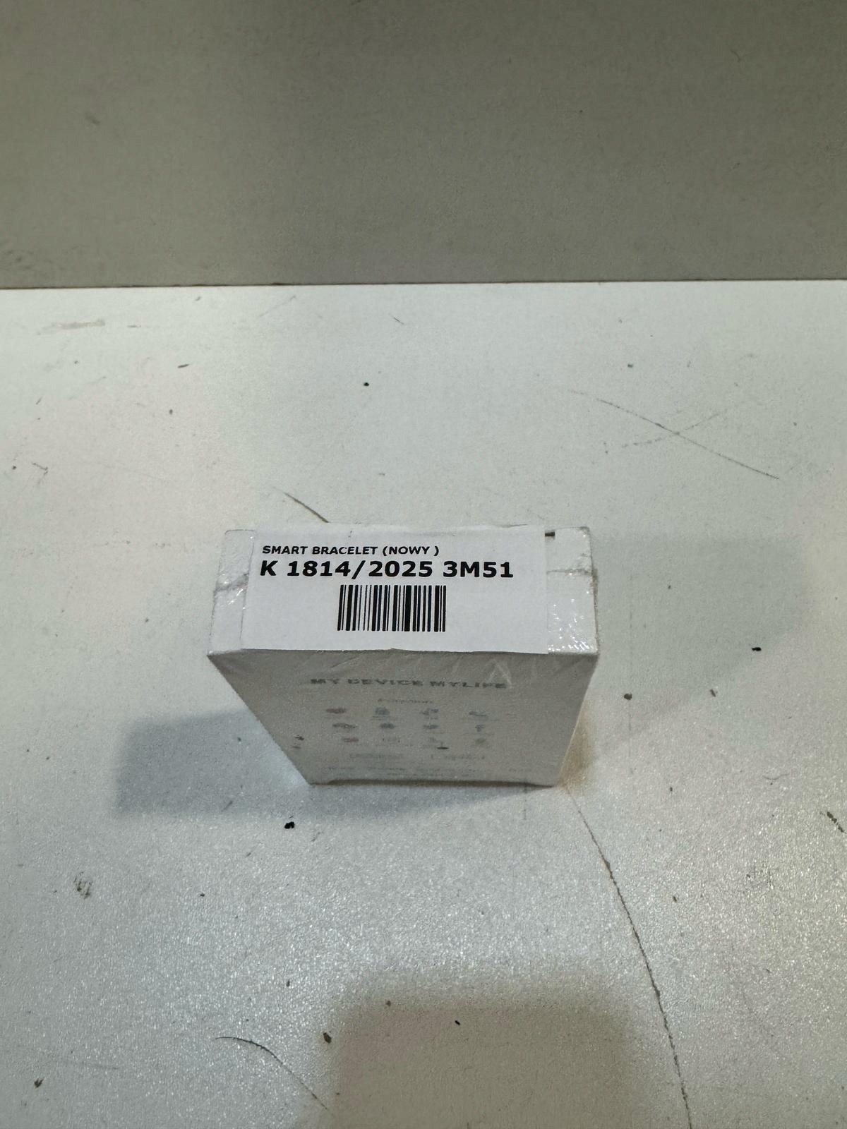 17485921055