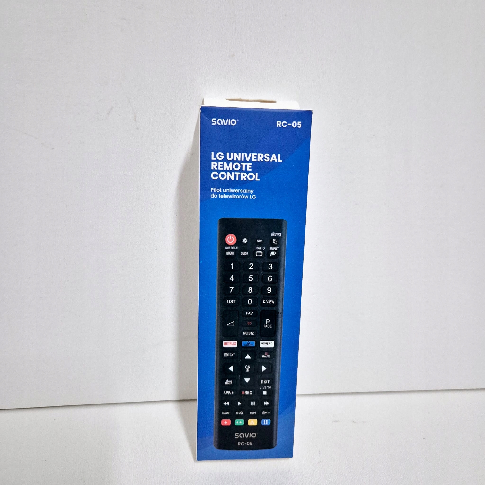 17486092138