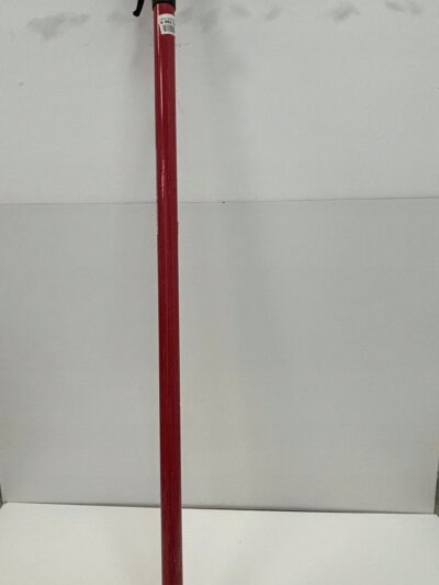 17490441251