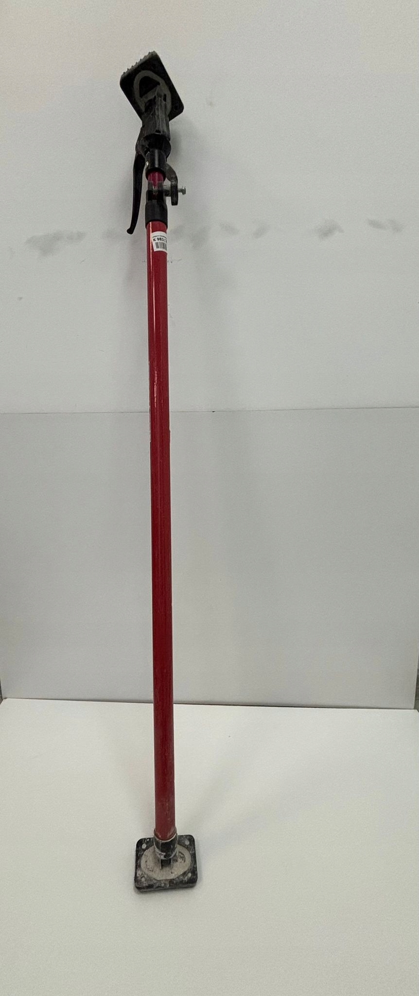 17490441251