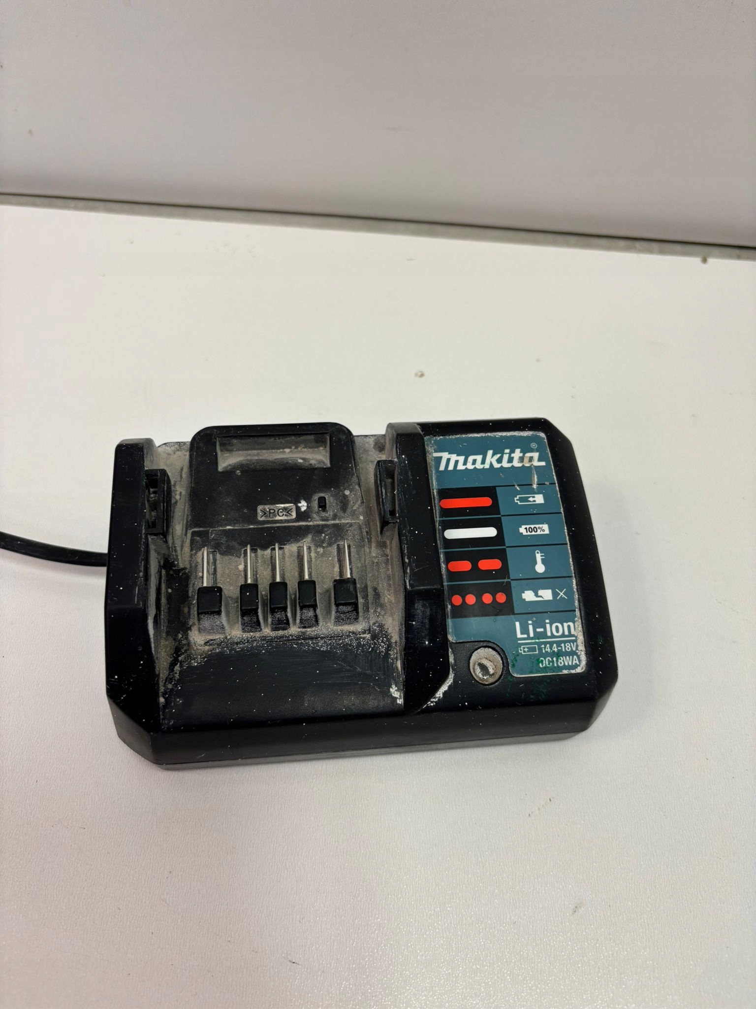 17490687884