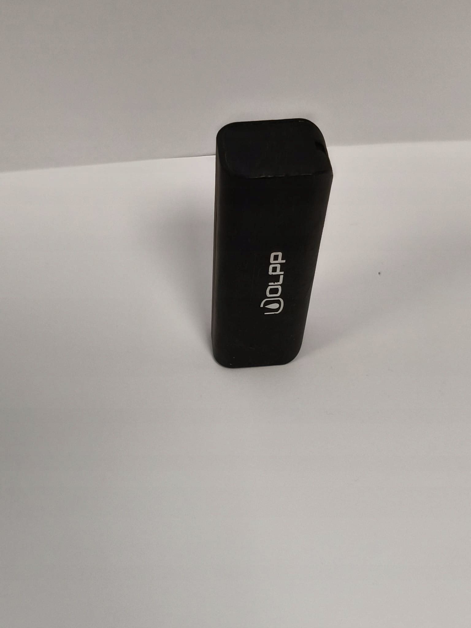 17490815062