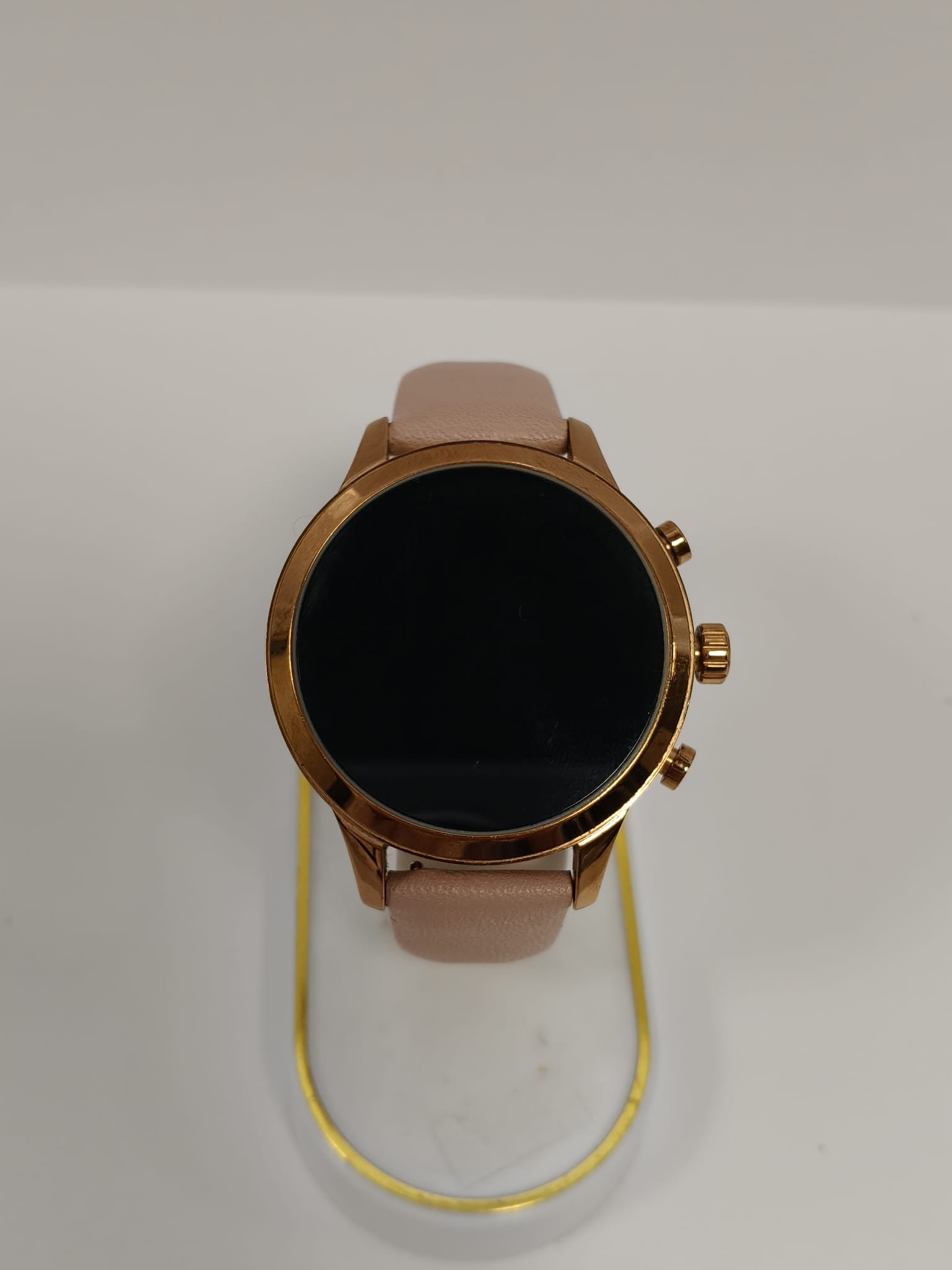 17490839538