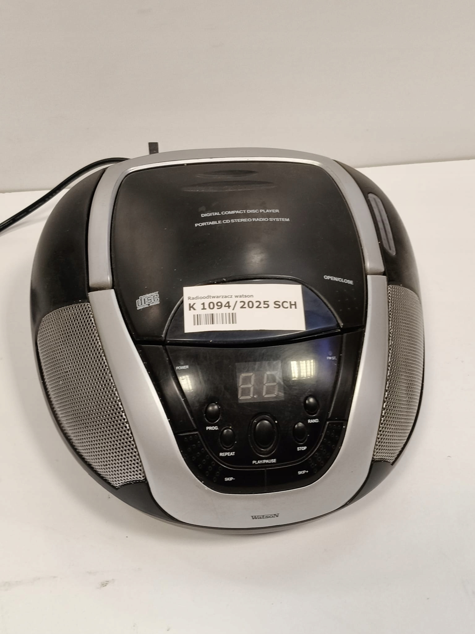 17490911364