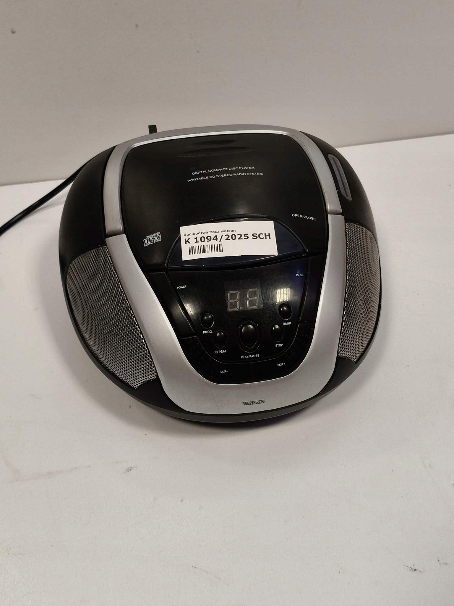 17490911364