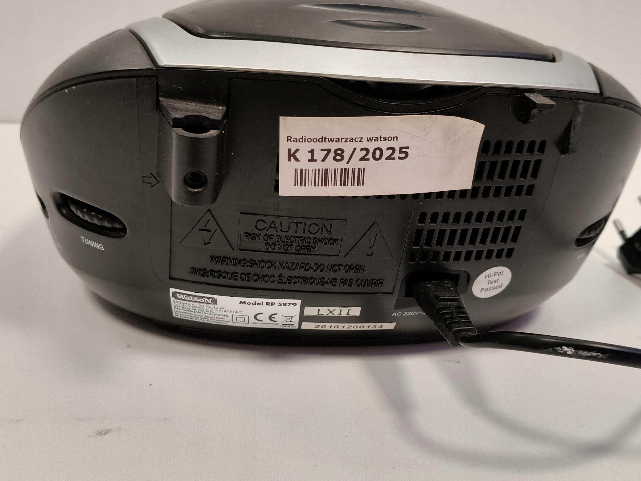 17490911364