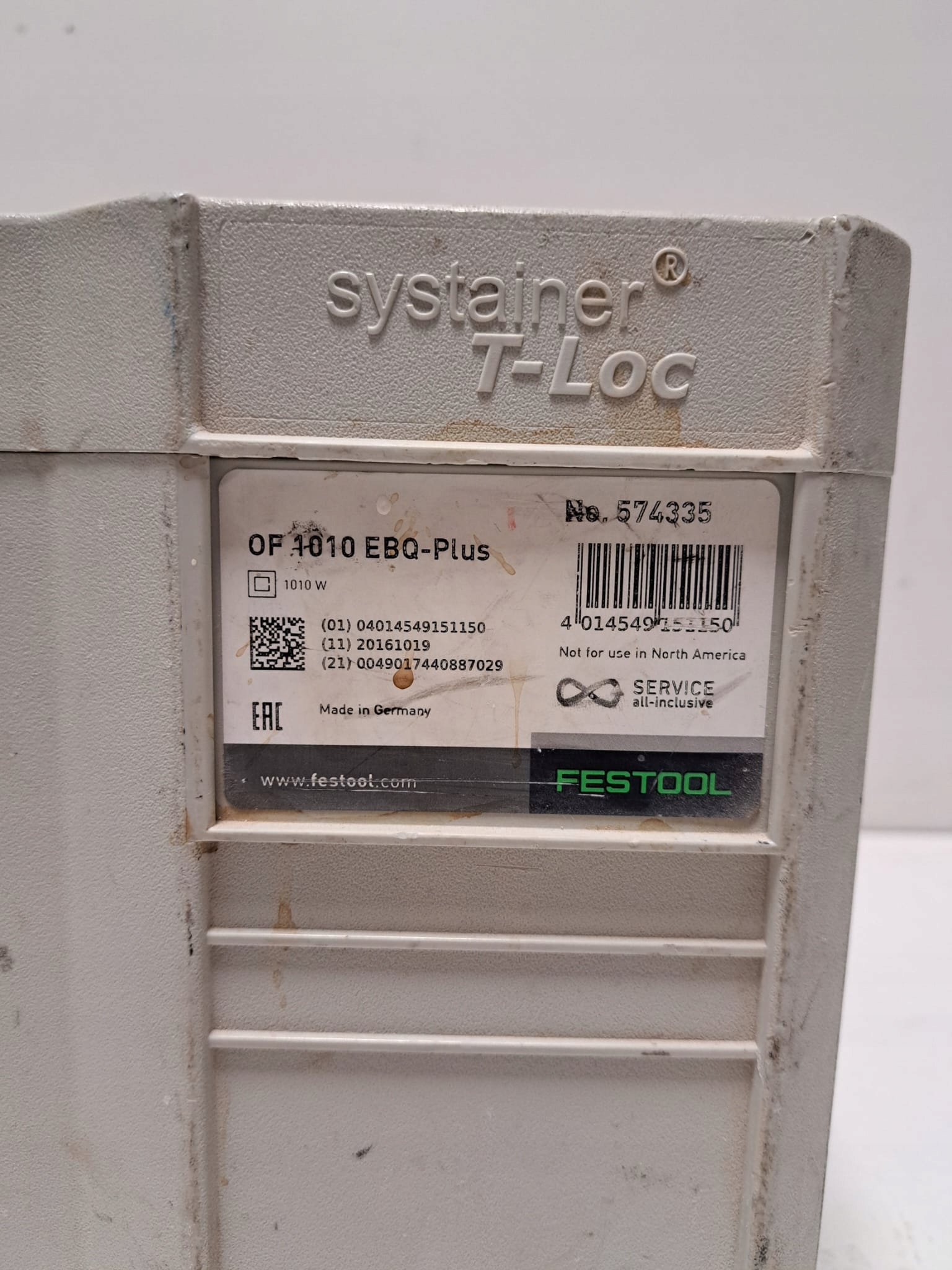 17490969199