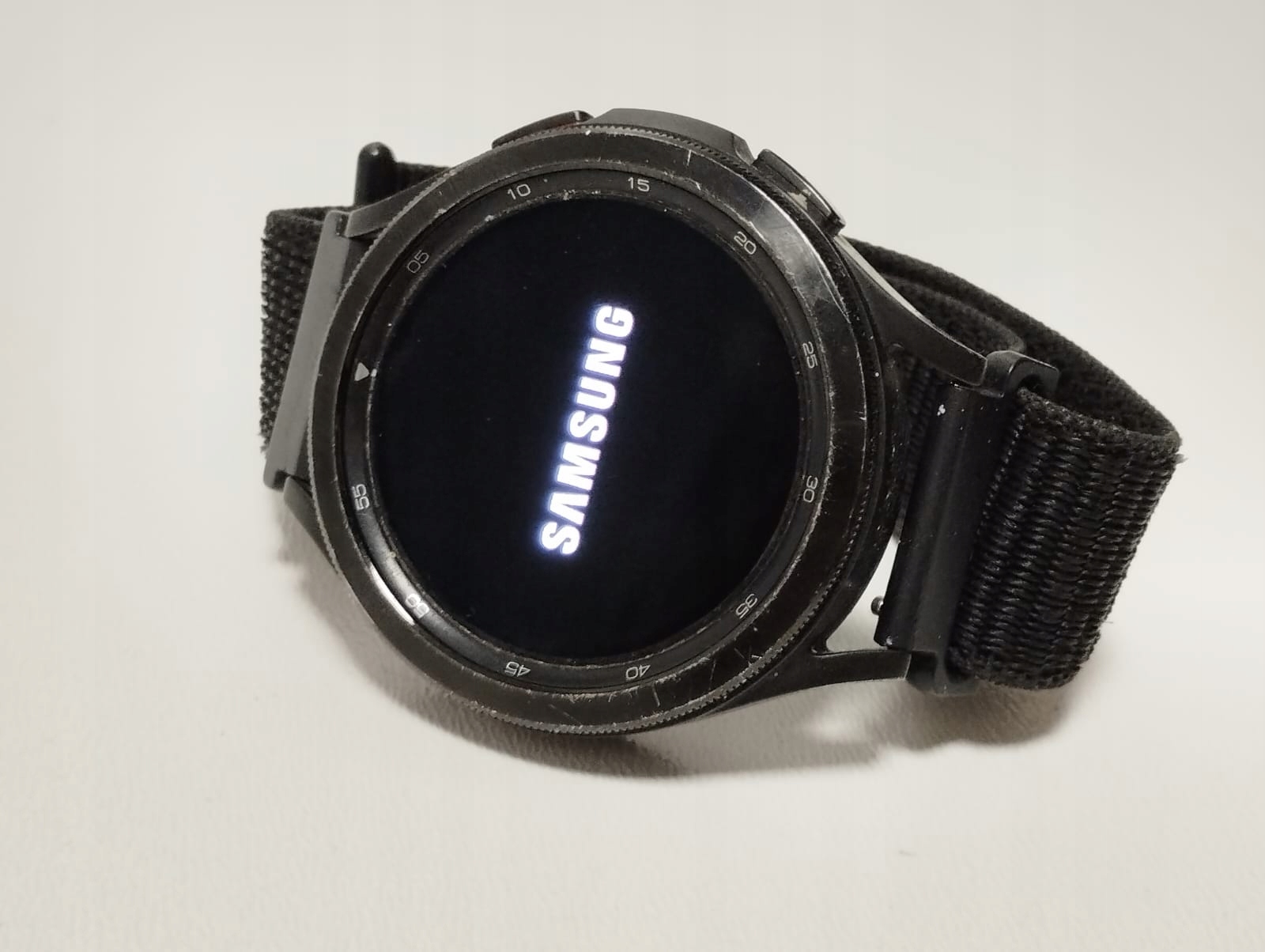 17491506741