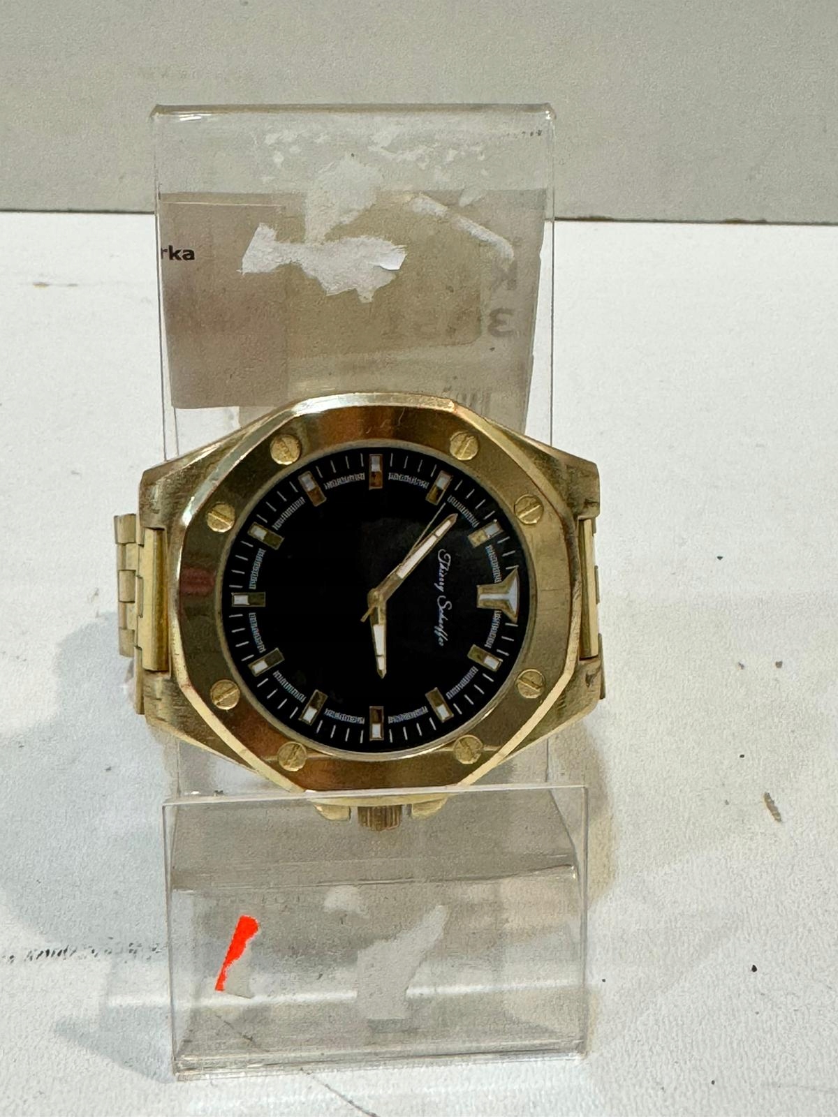 17493654311