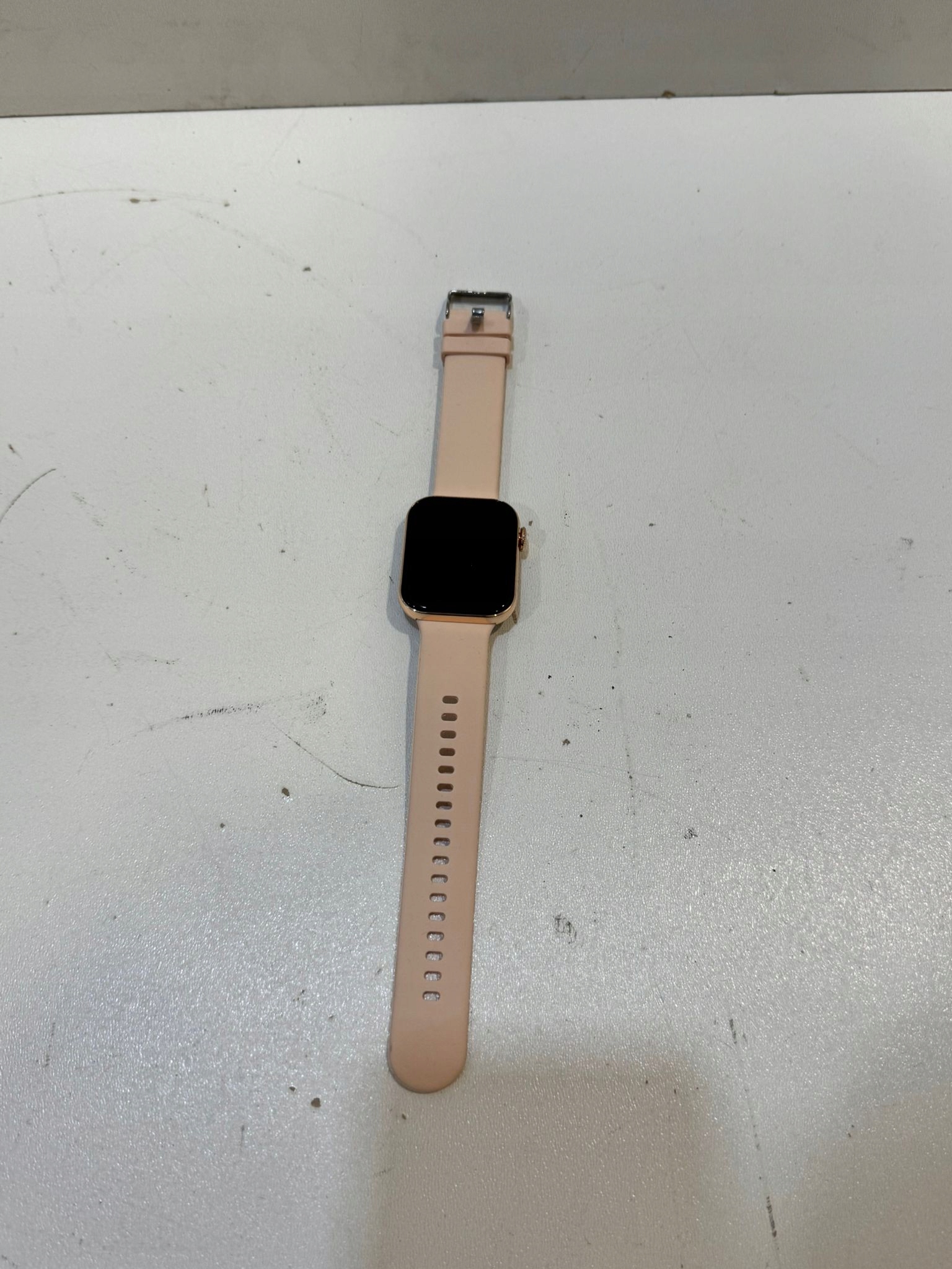 17493758019