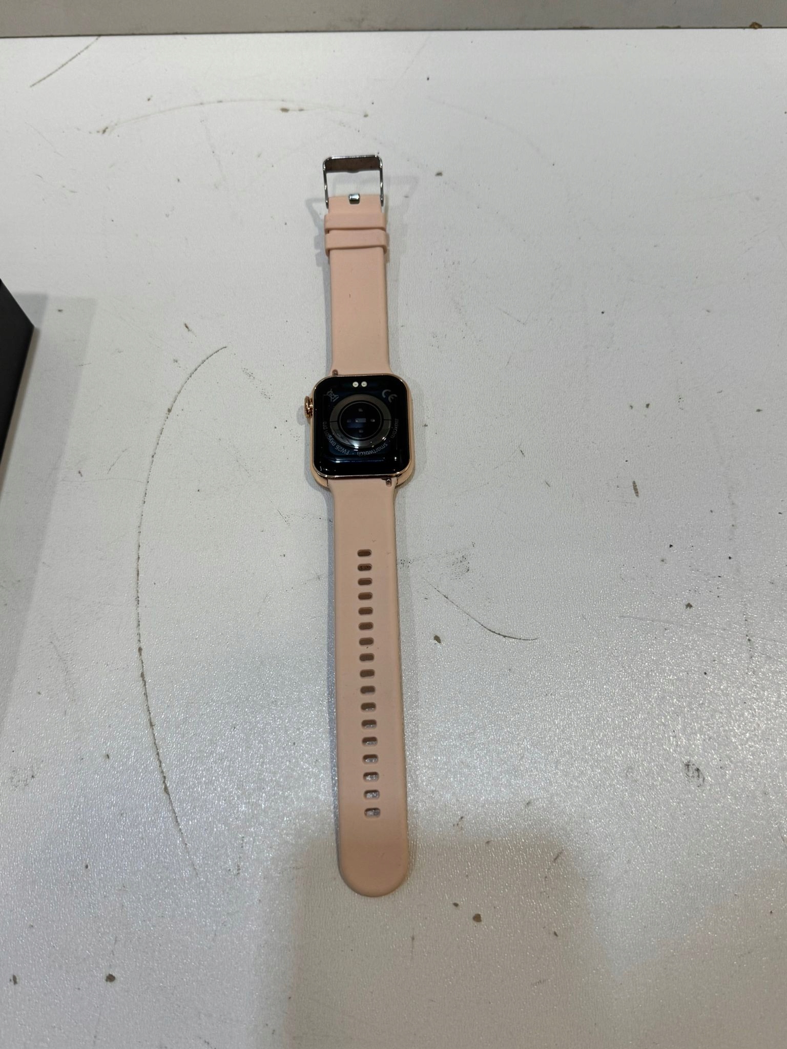17493758019