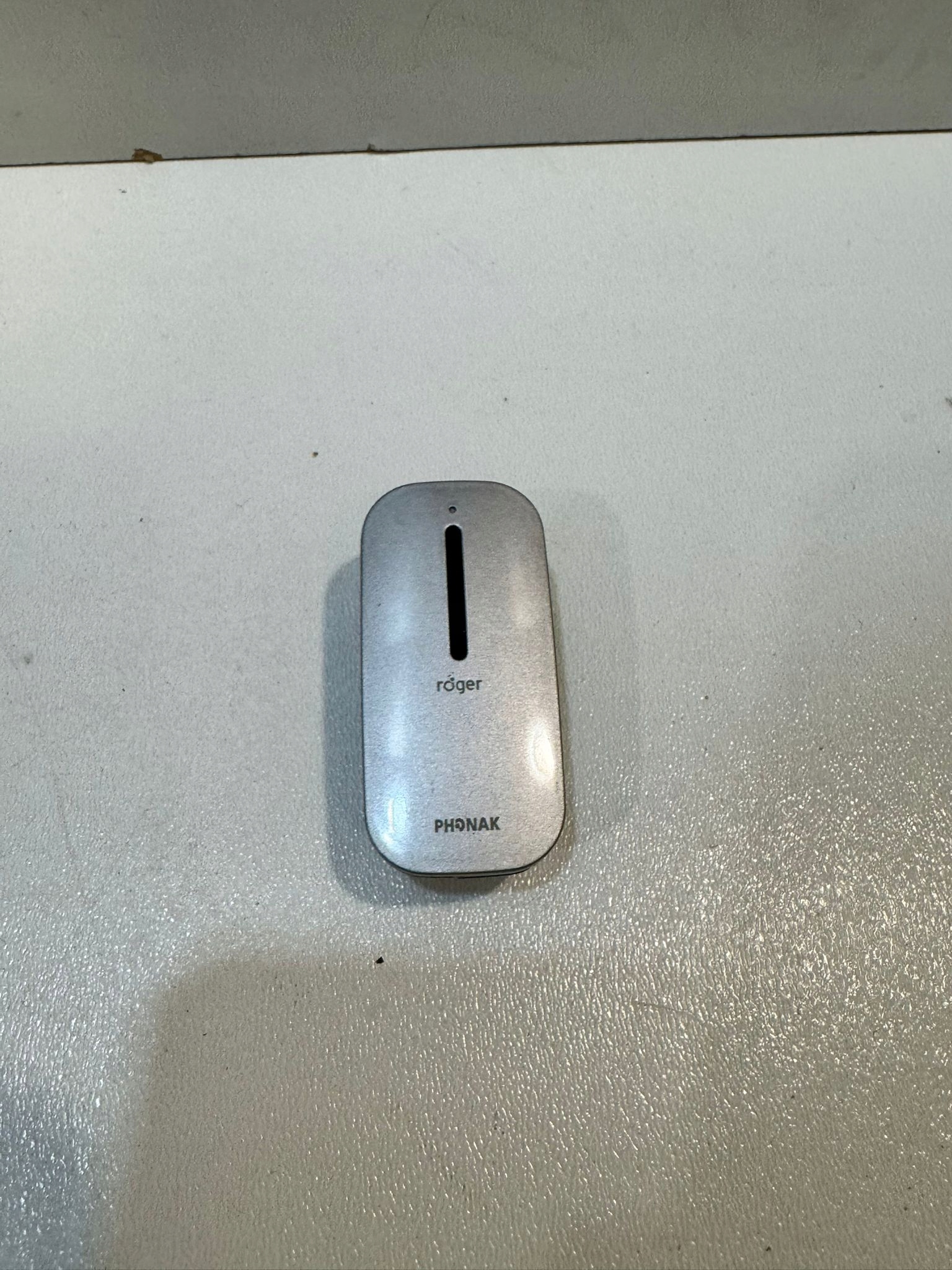 17493952558