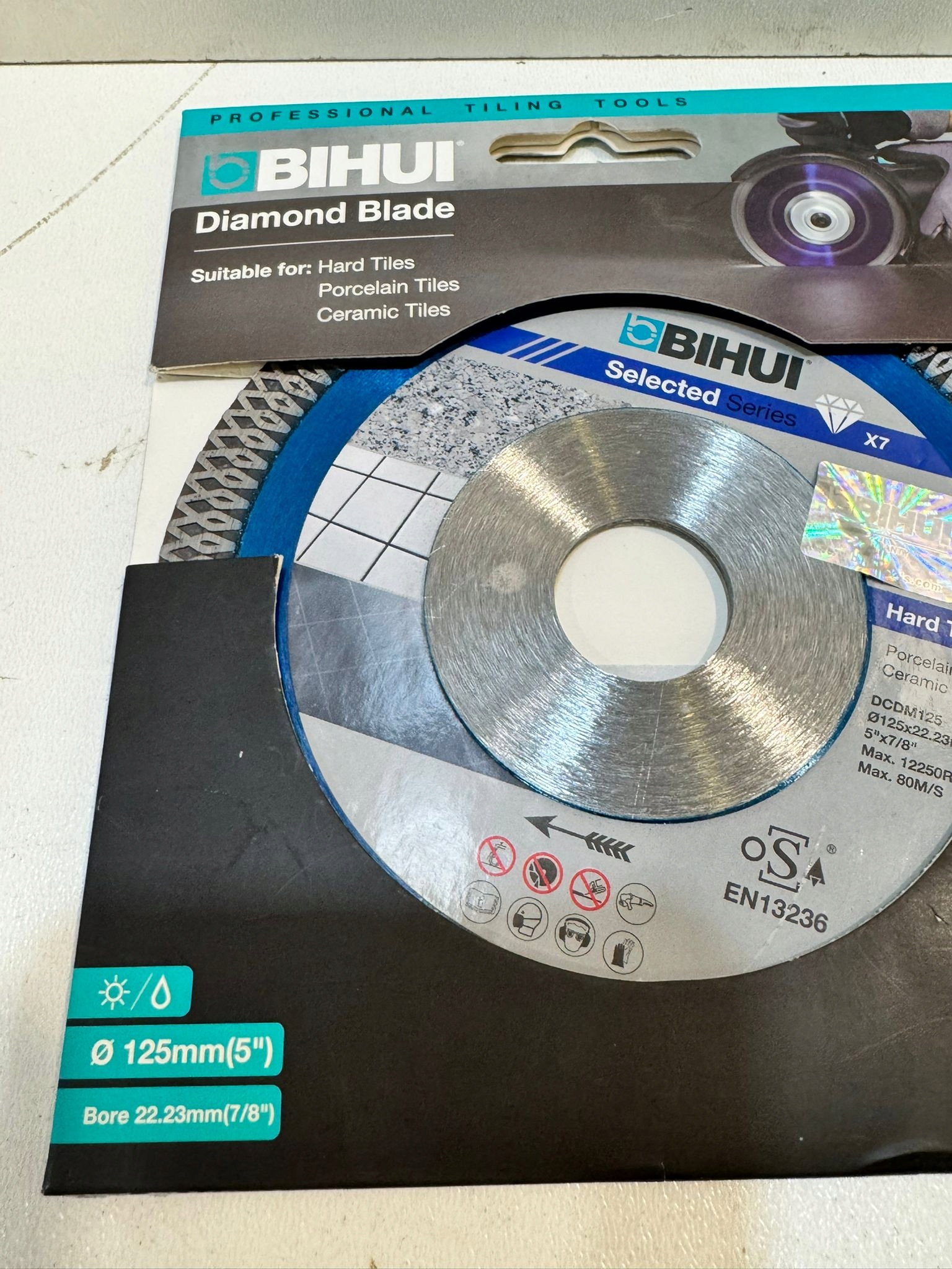 17494170475