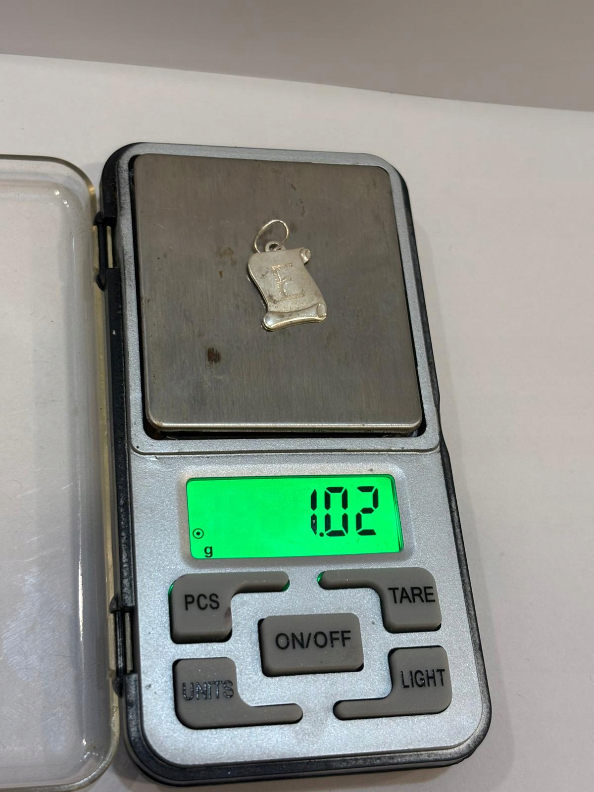 17496713917