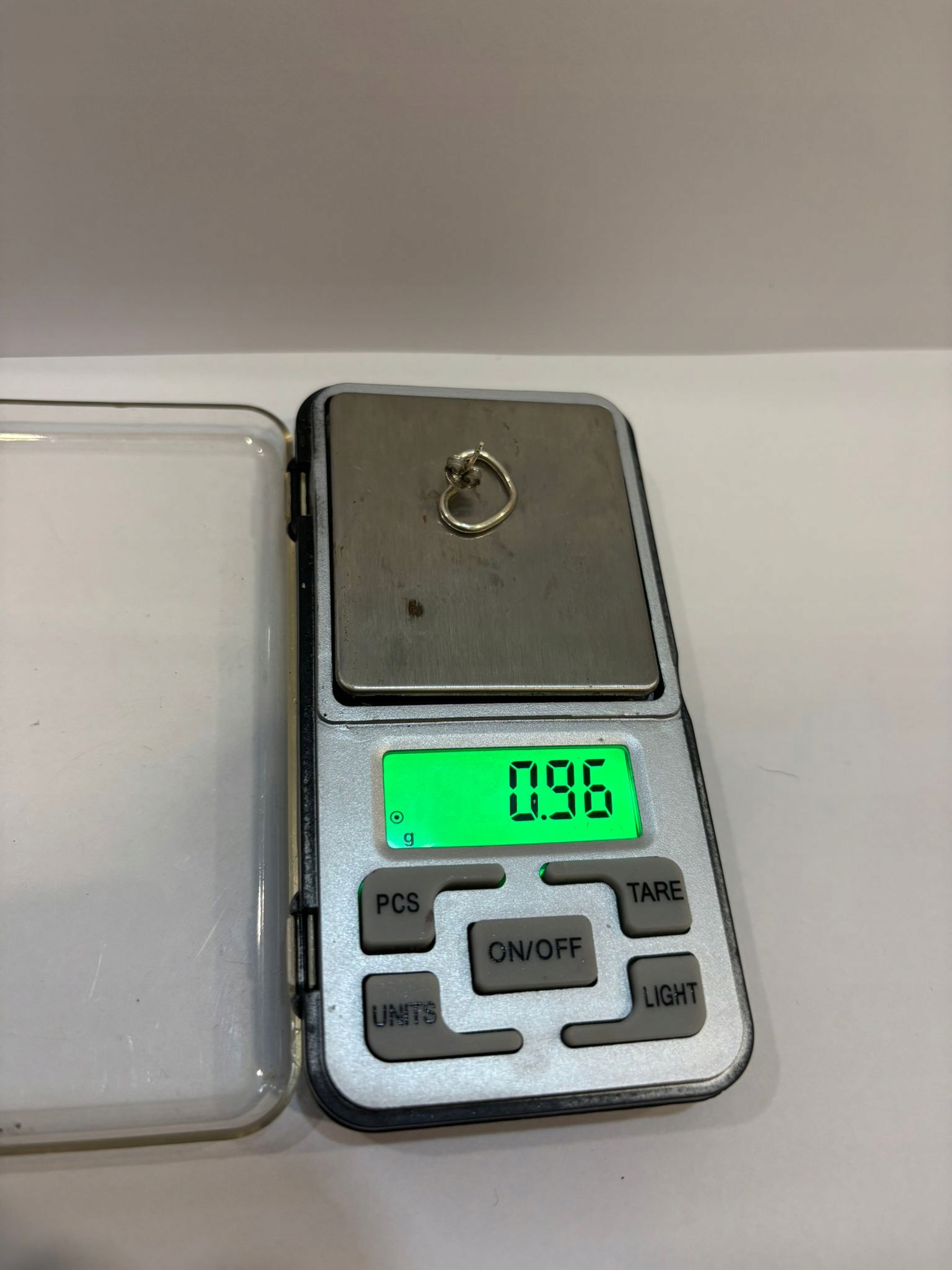 17496819085