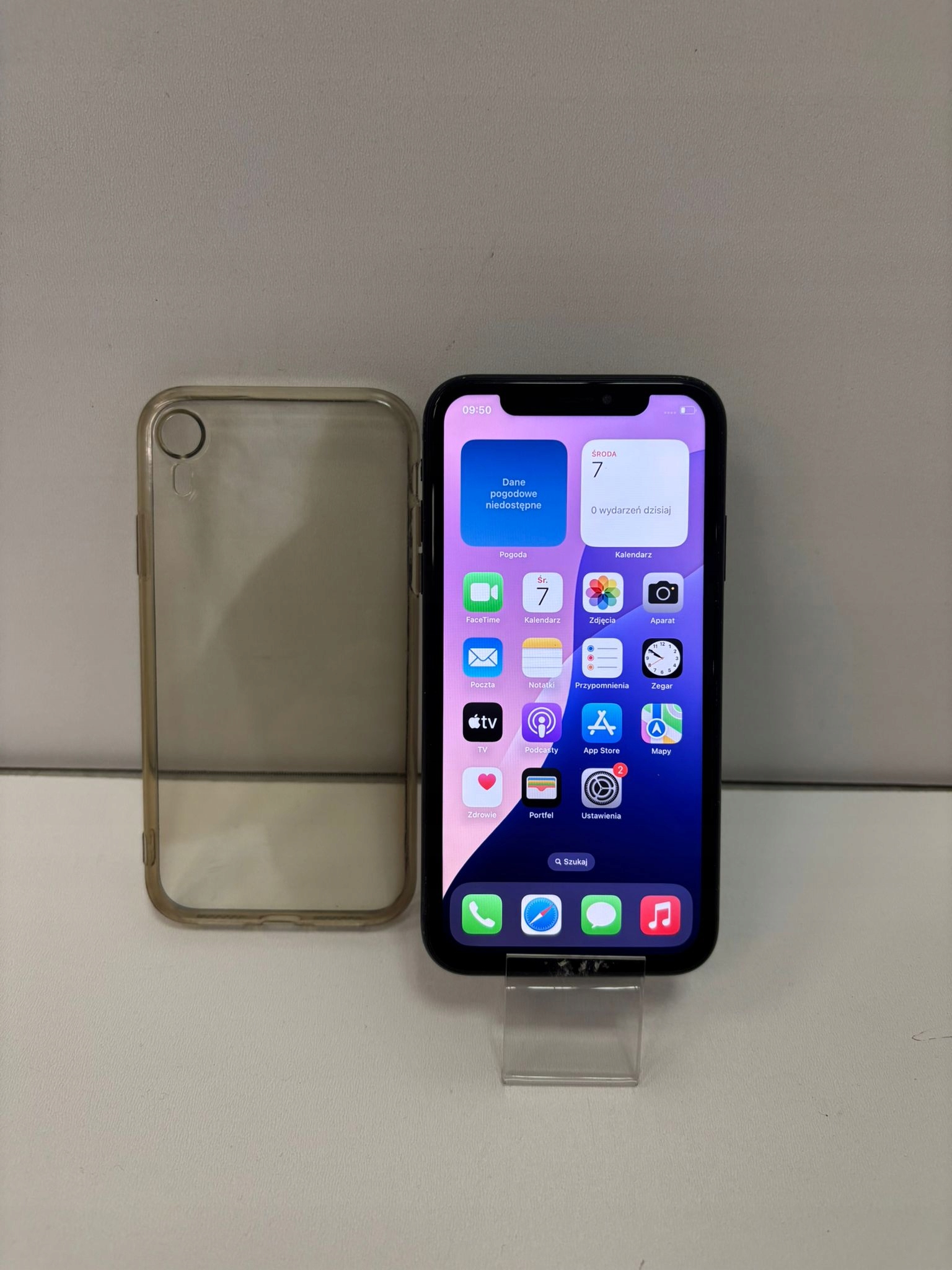 17499937468