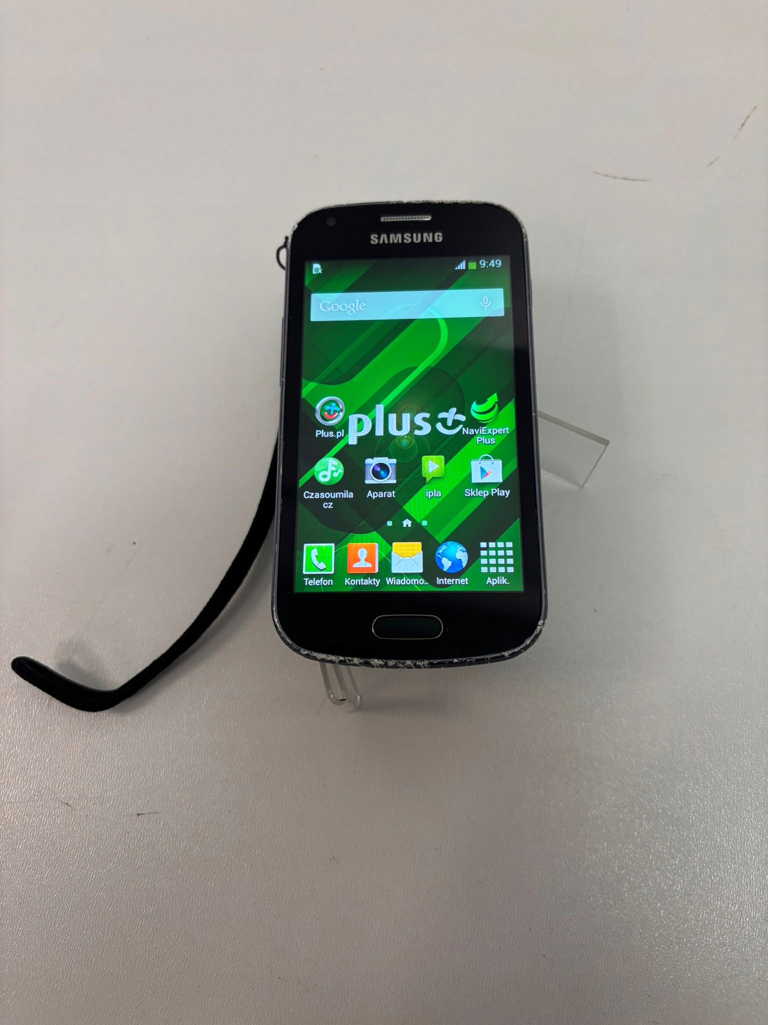 17499983420