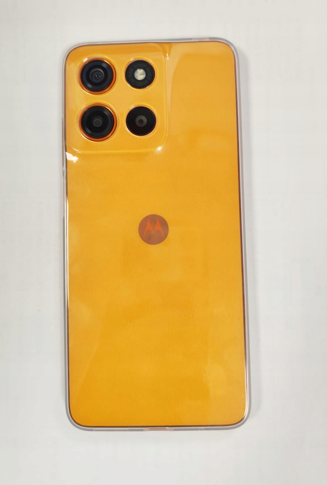 17503864431