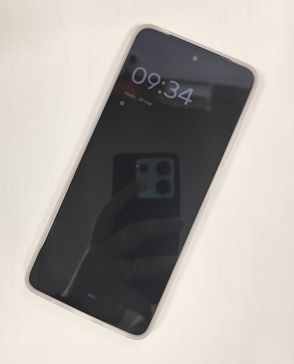 17503864431