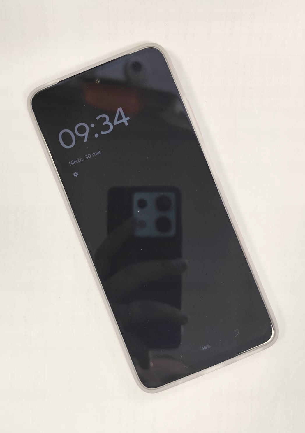 17503864431
