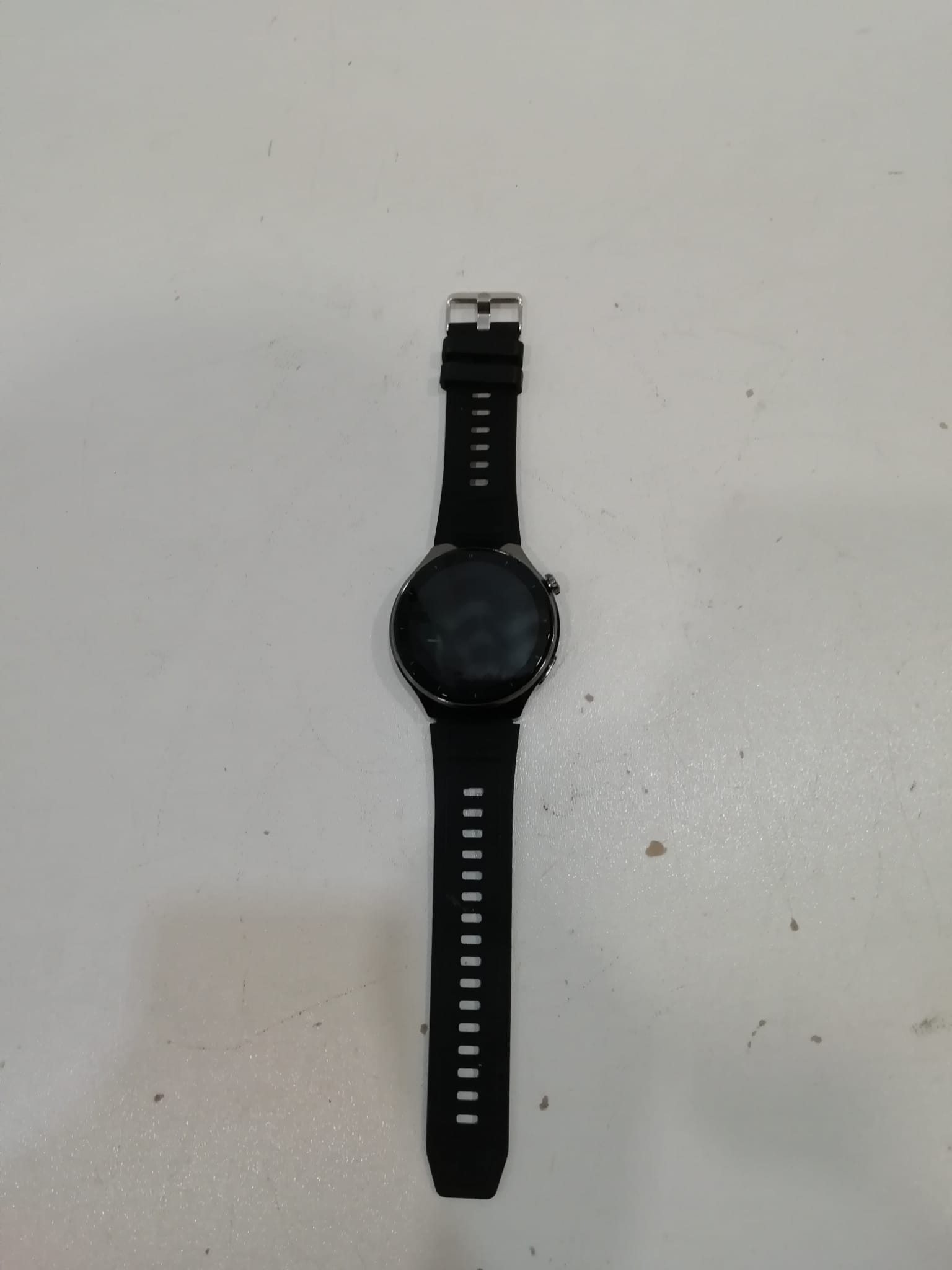 17503868393