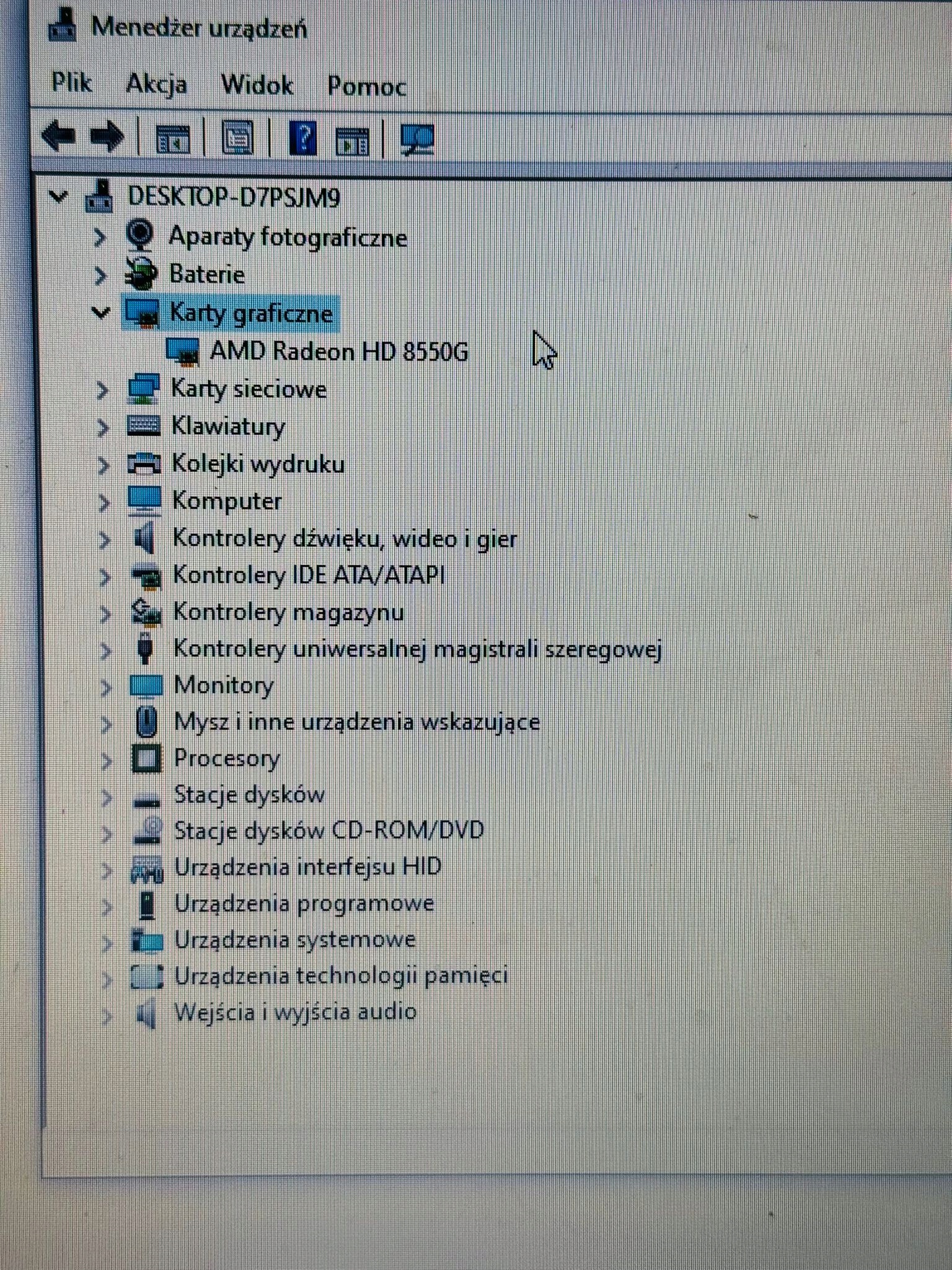17504703545