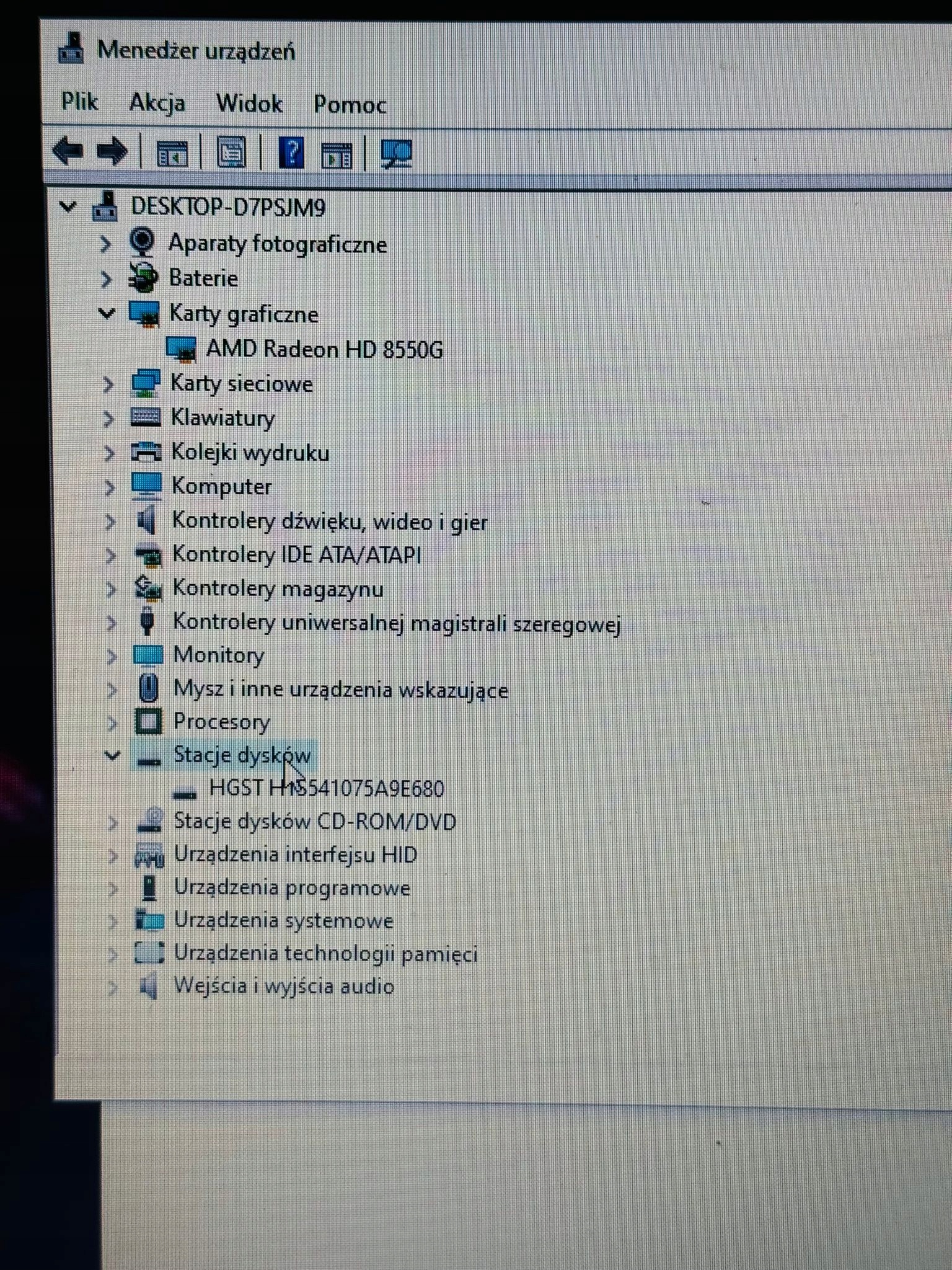 17504703545