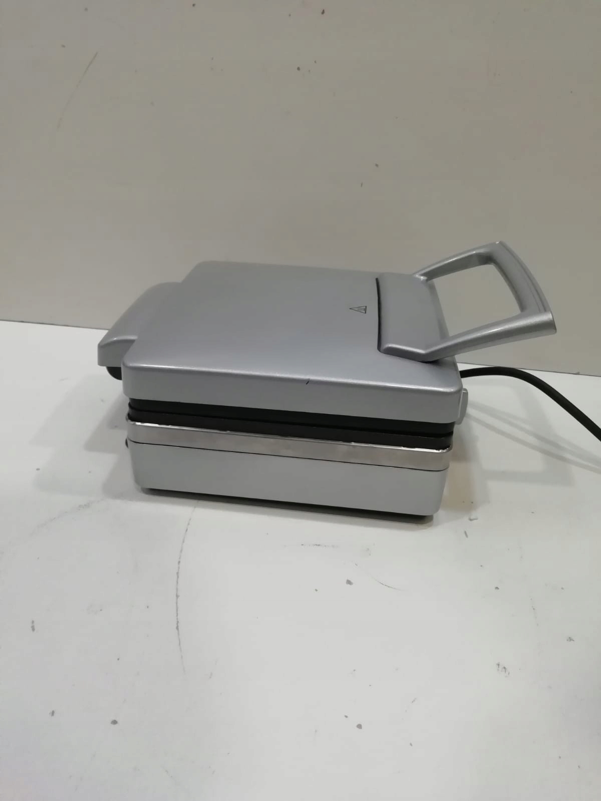 17504967585